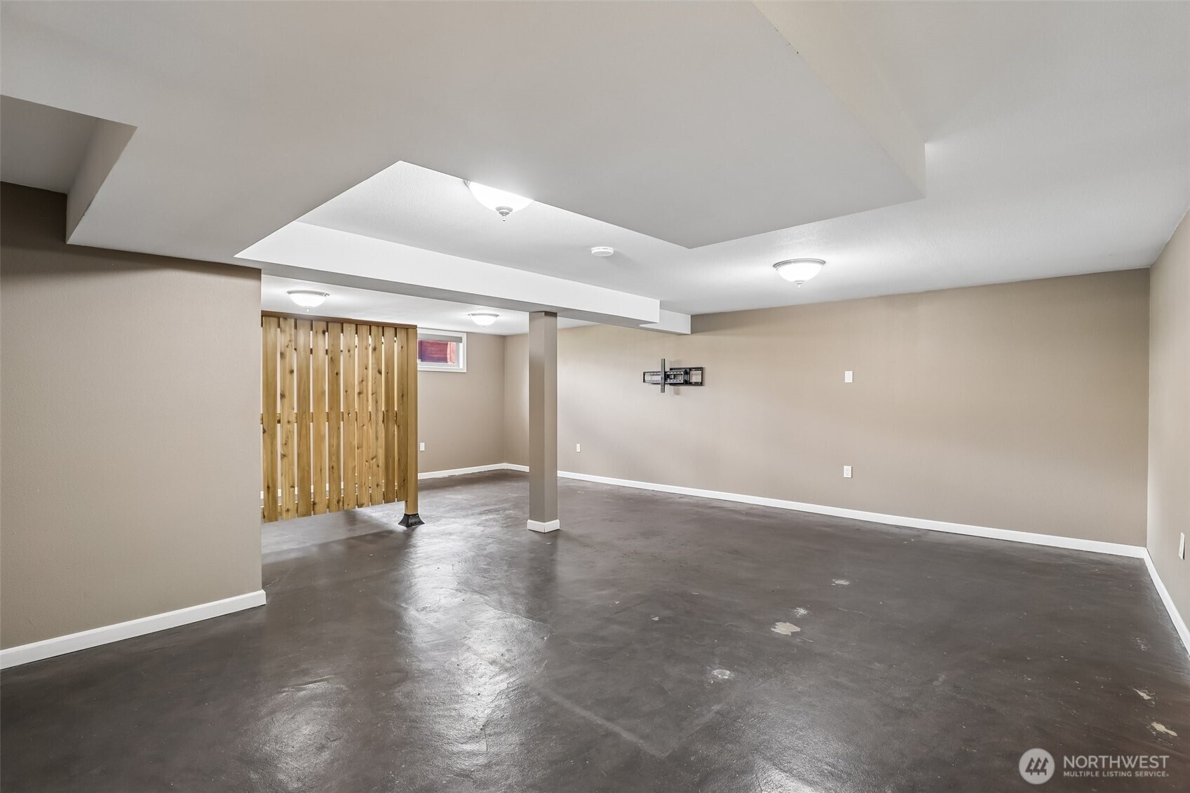 4100 Creston Avenue Property Photo 22