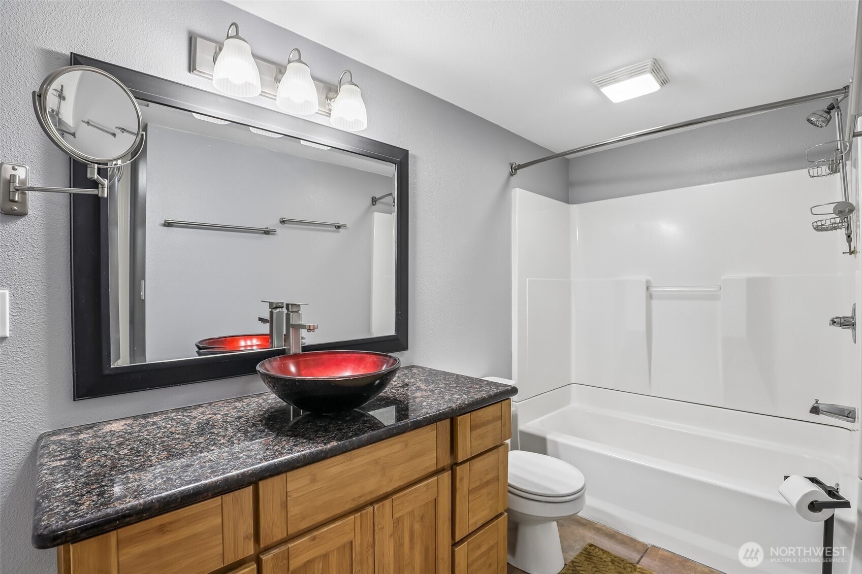 4100 Creston Avenue Property Photo 26