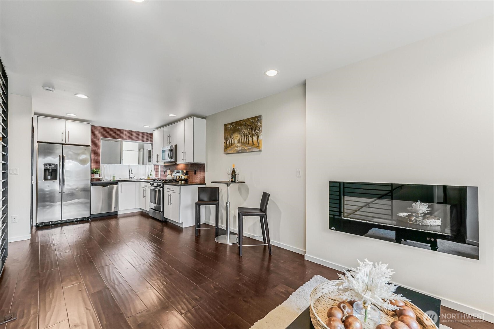 7748 Delridge Way Property Photo 1
