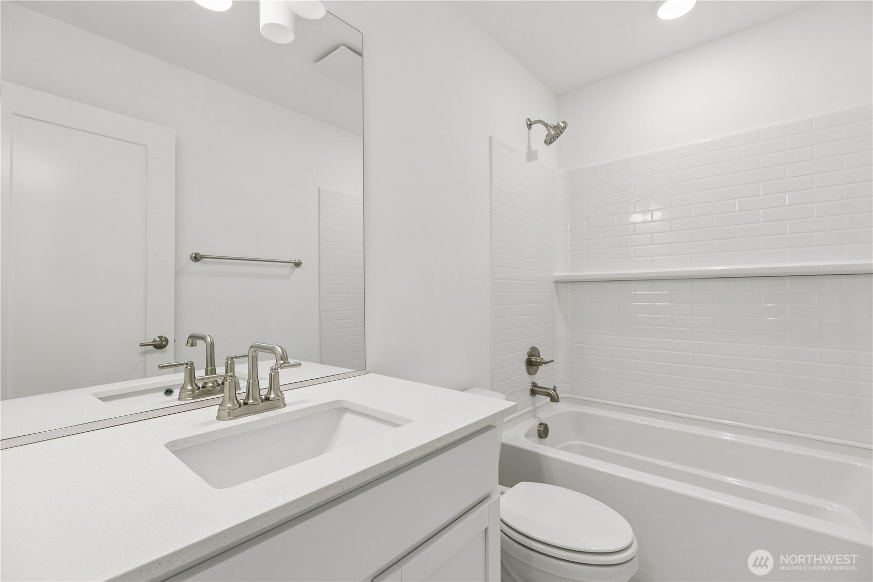 1188 Waterfall Way 1802 Property Photo 7