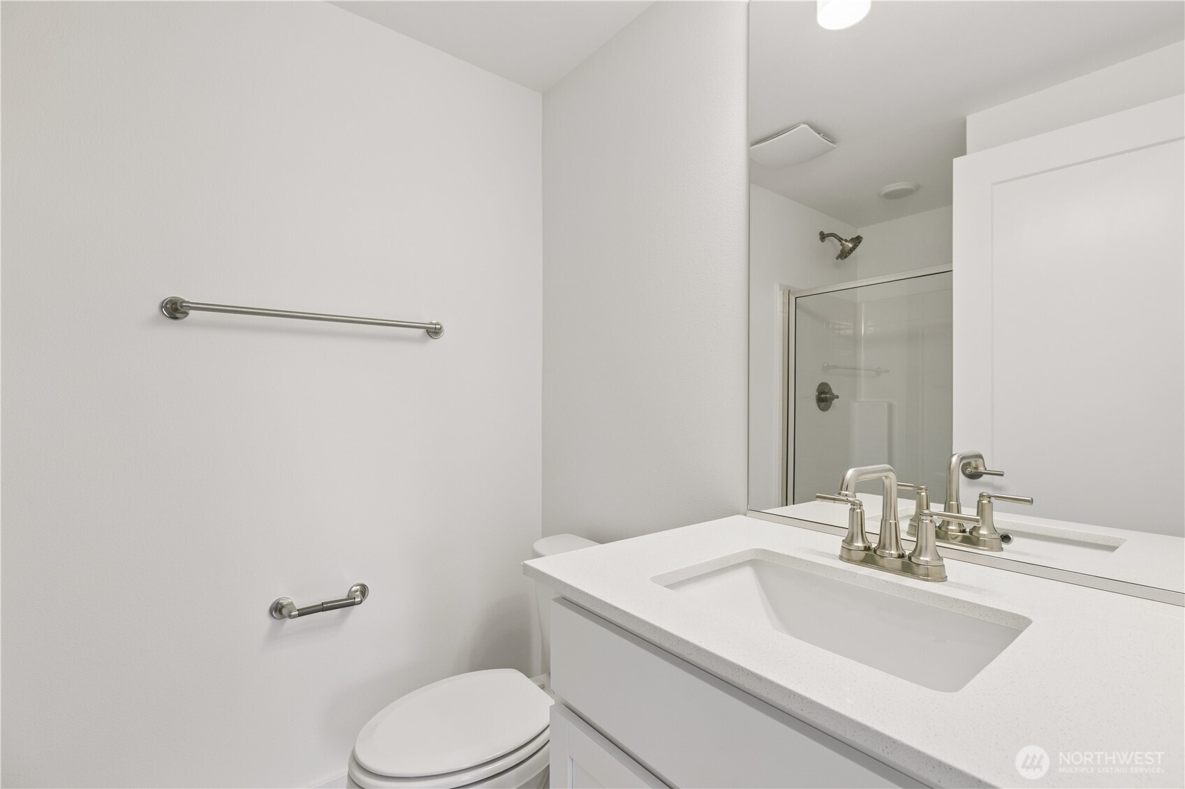 1188 Waterfall Way 1802 Property Photo 17
