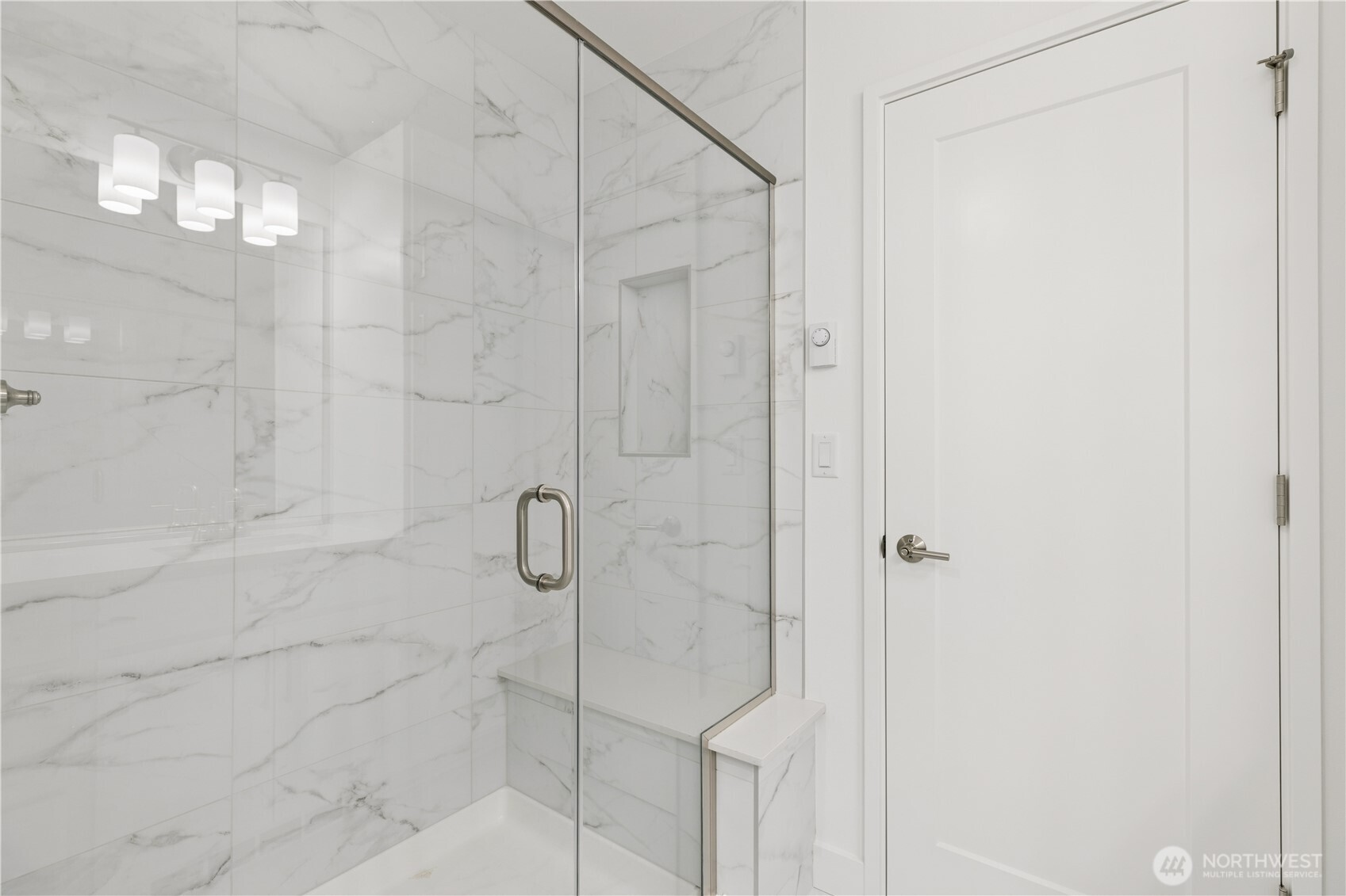1188 Waterfall Way 1802 Property Photo 18