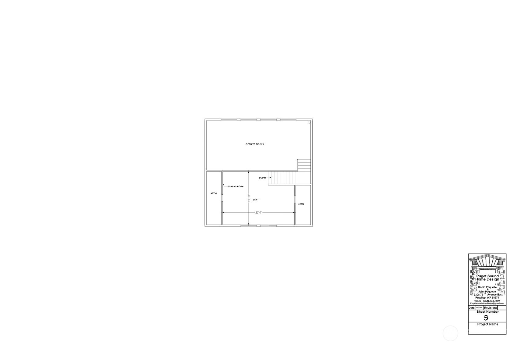 460 W Arrowhead Drive Property Photo 32