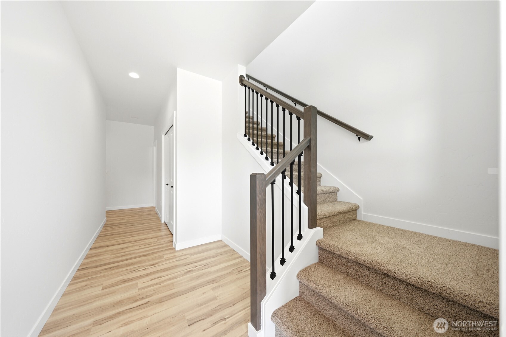 17810 26th Drive Property Photo 4
