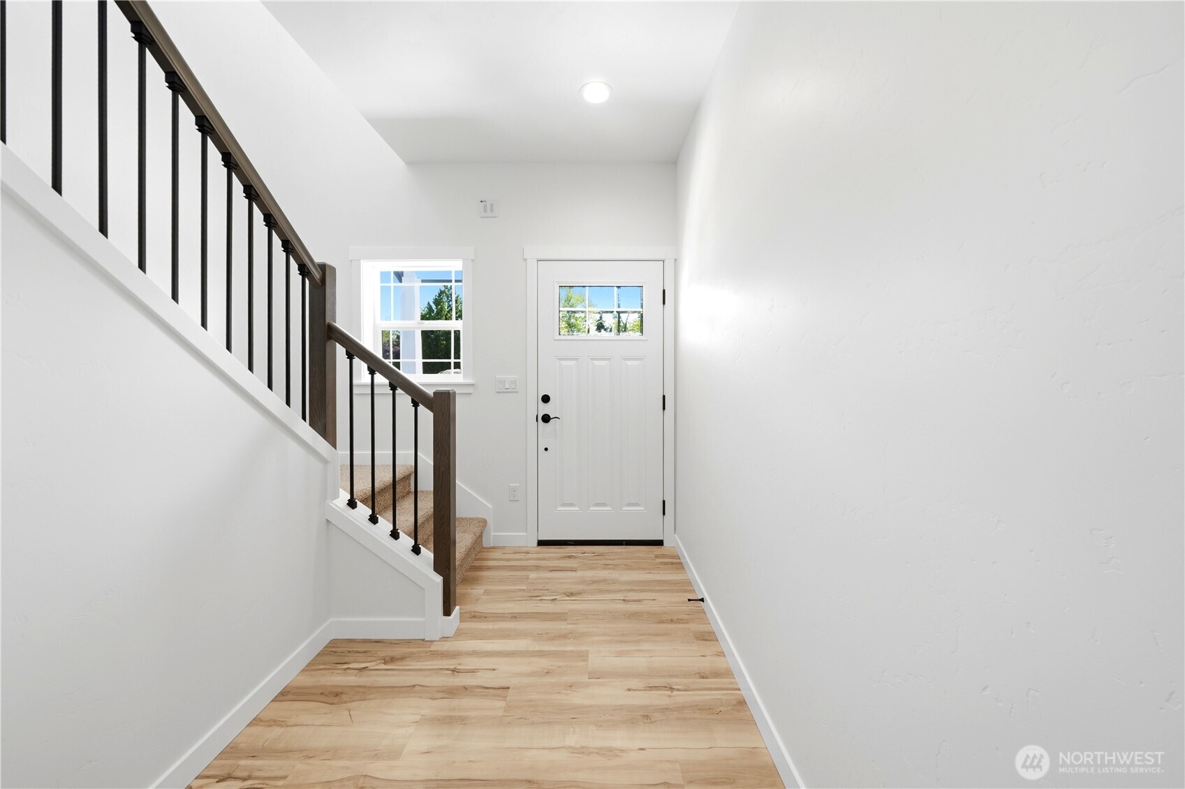 17810 26th Drive Property Photo 5