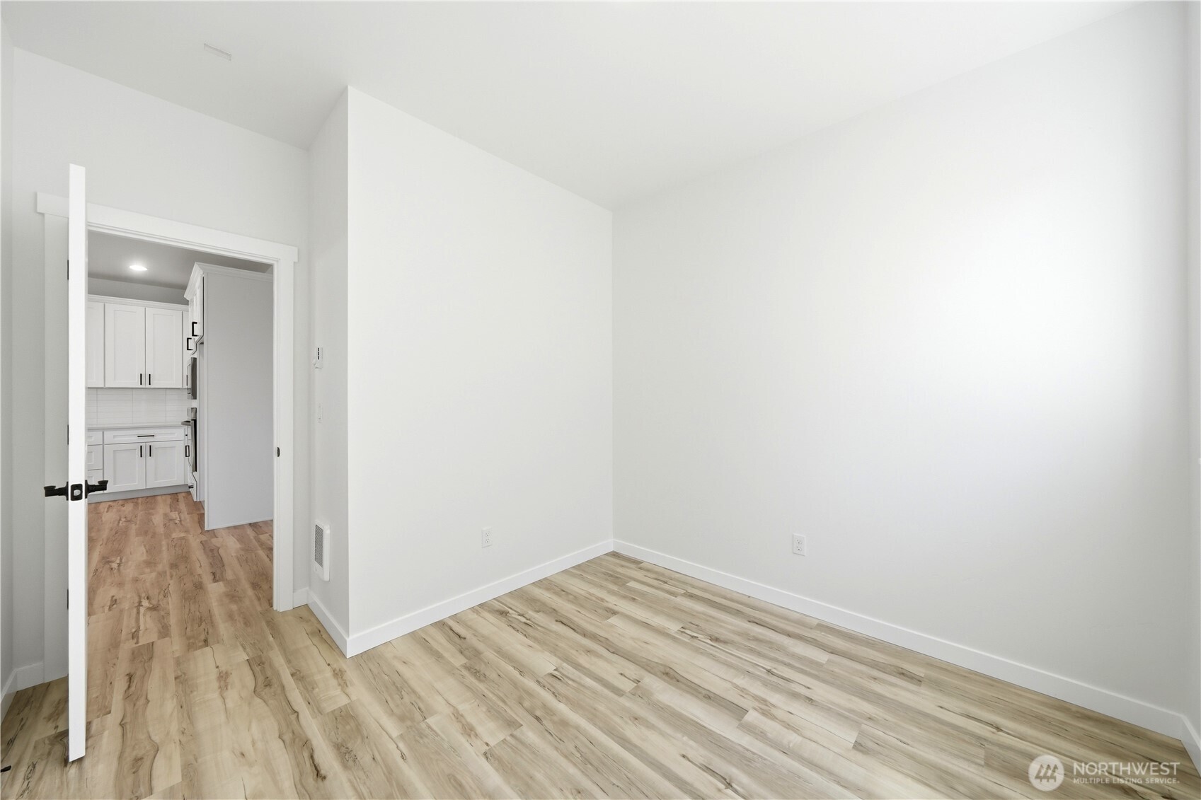 17810 26th Drive Property Photo 8