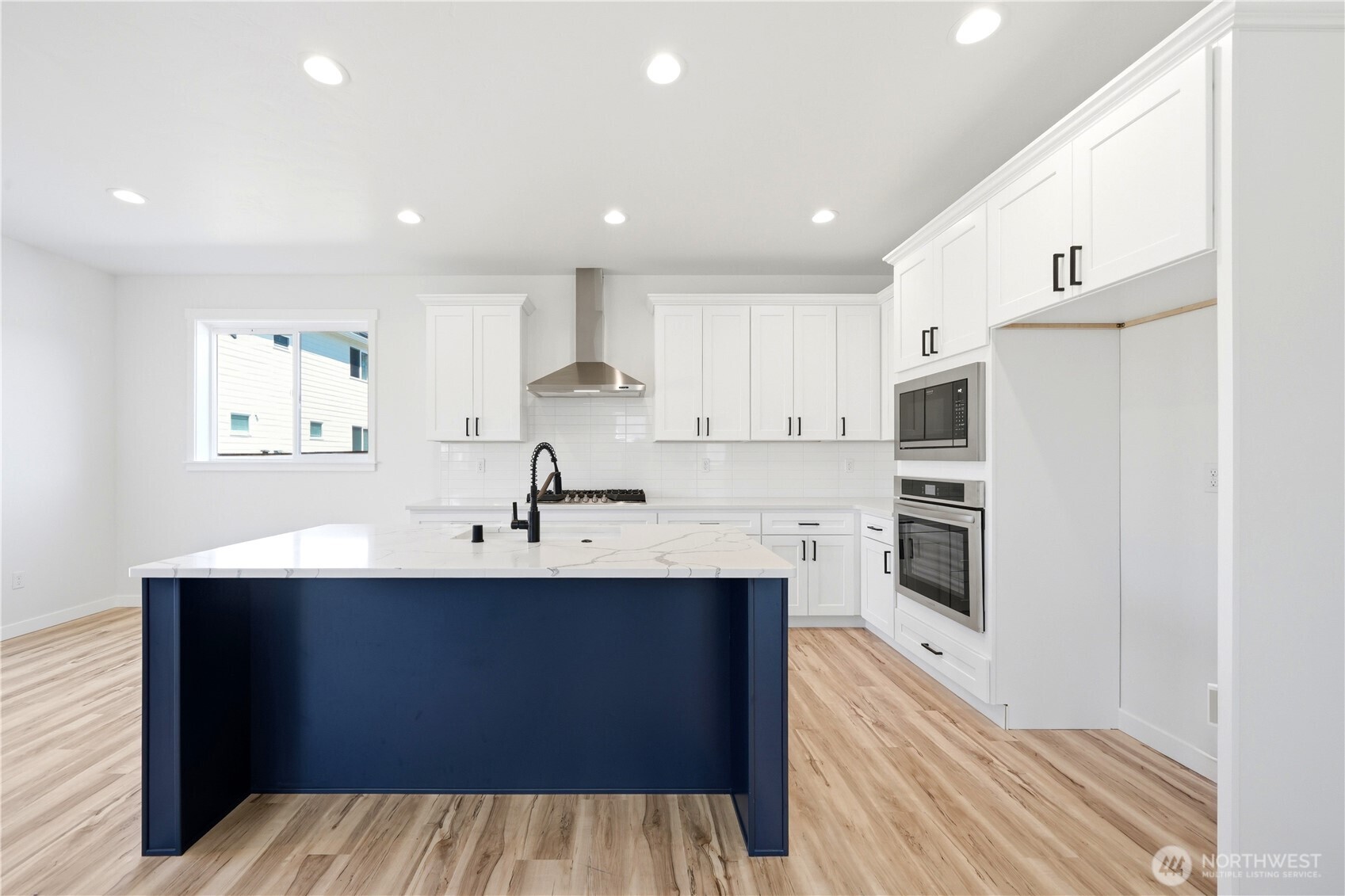 17810 26th Drive Property Photo 10