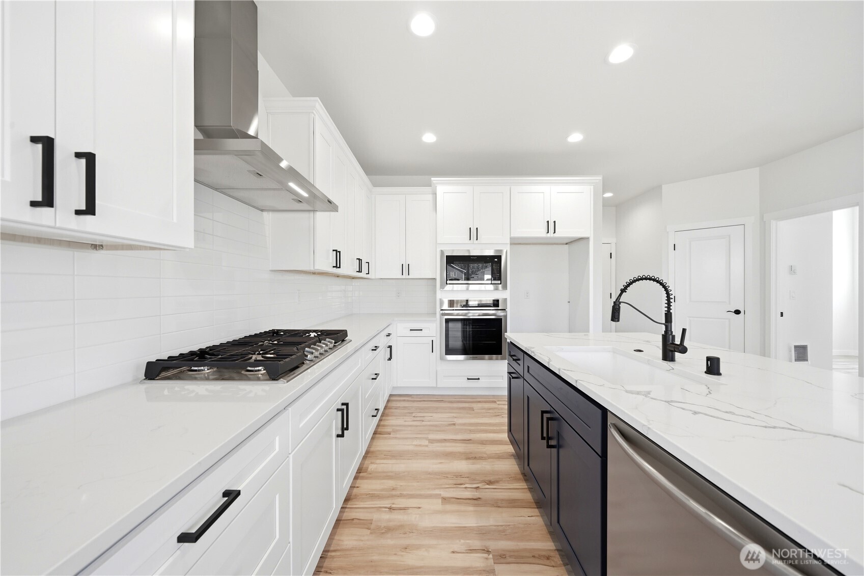 17810 26th Drive Property Photo 11