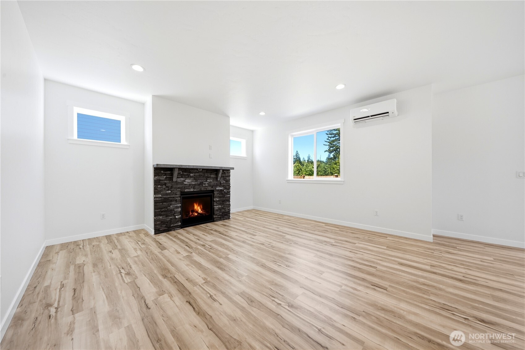 17810 26th Drive Property Photo 13