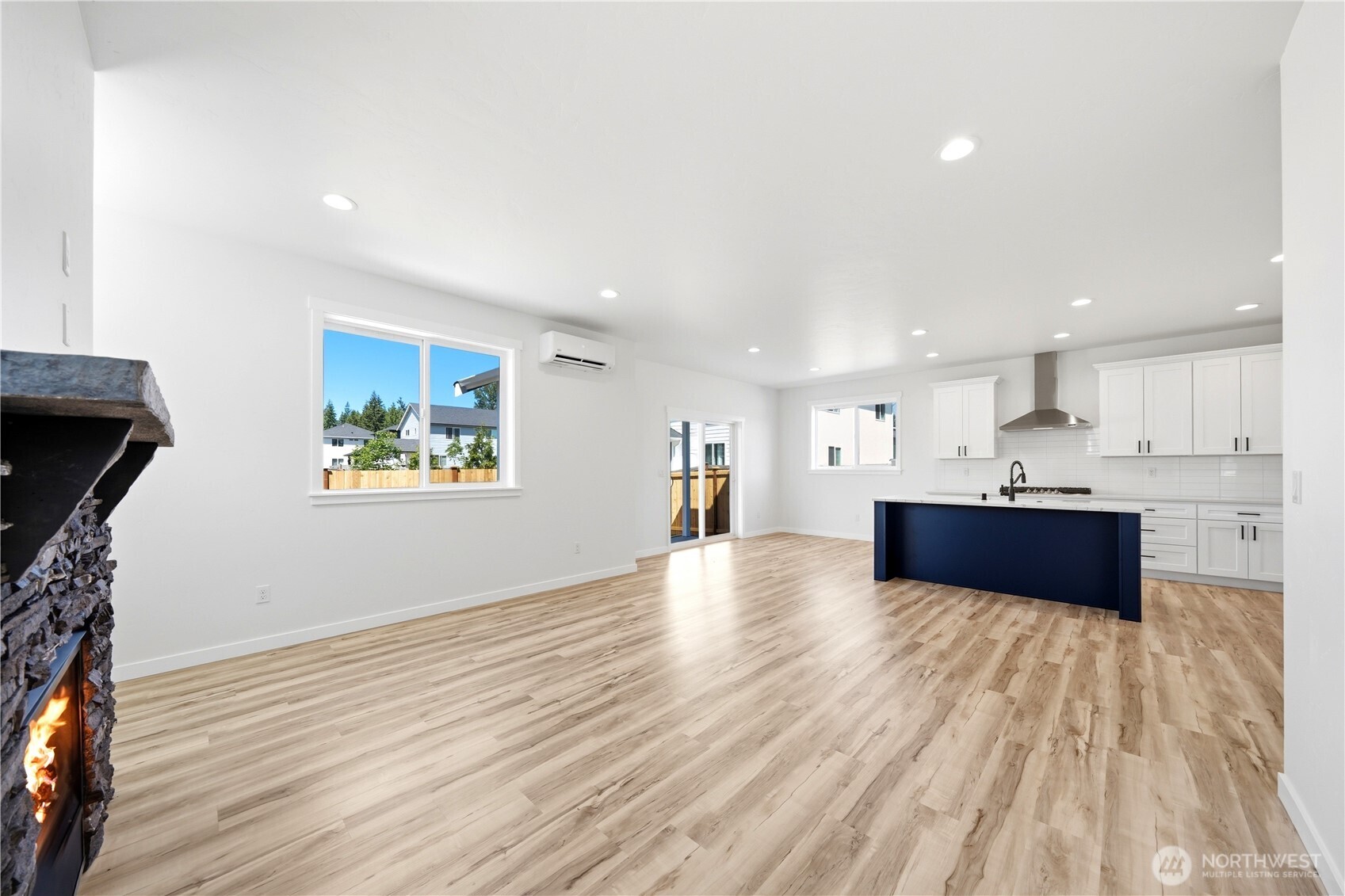 17810 26th Drive Property Photo 14