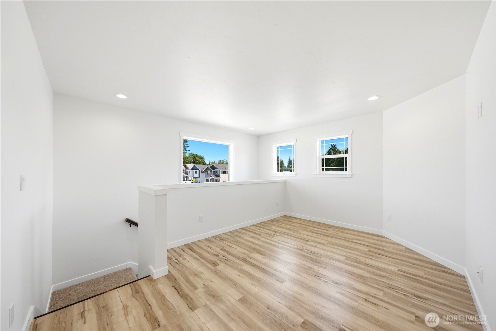 17810 26th Drive Property Photo 15
