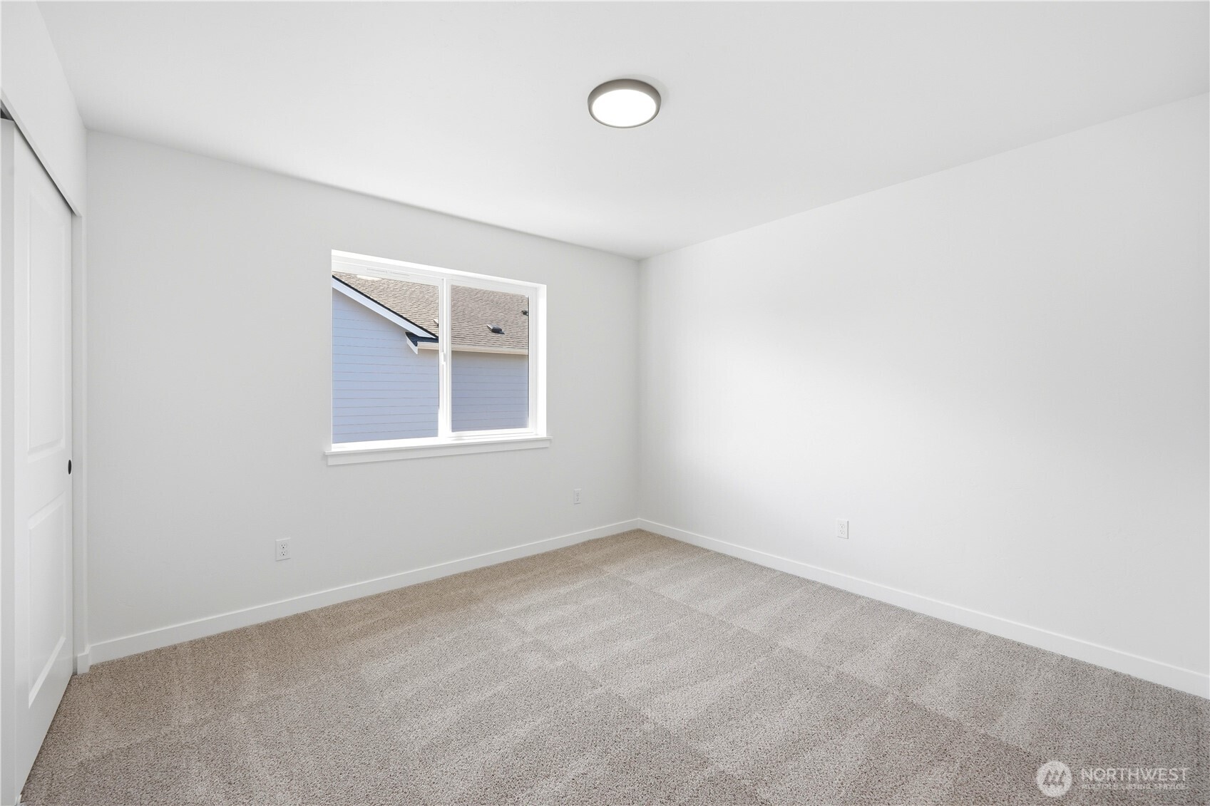 17810 26th Drive Property Photo 16