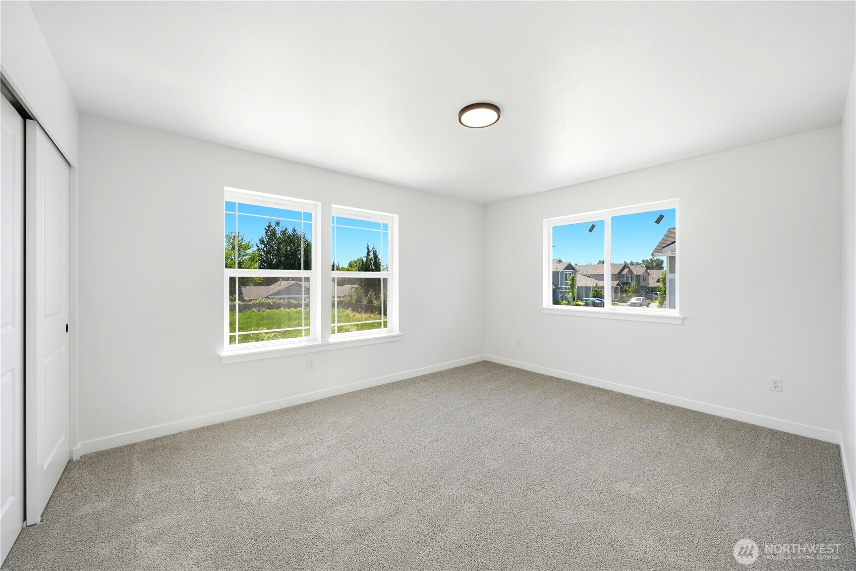 17810 26th Drive Property Photo 17