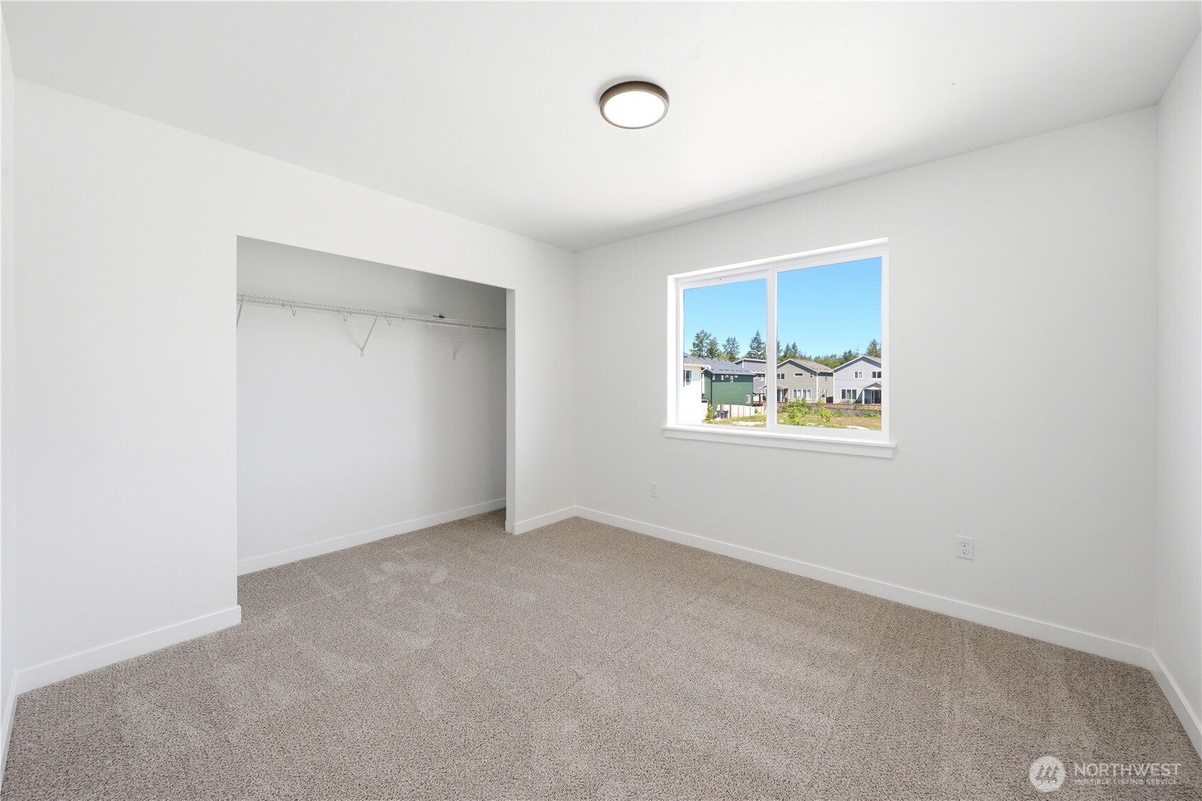 17810 26th Drive Property Photo 18