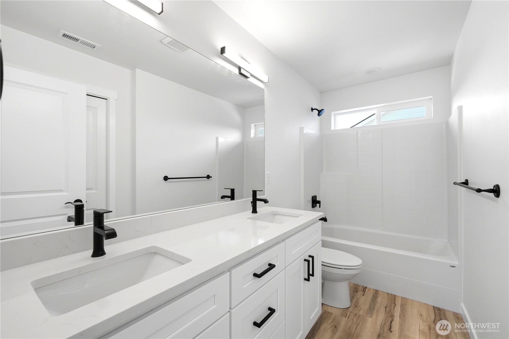 17810 26th Drive Property Photo 19