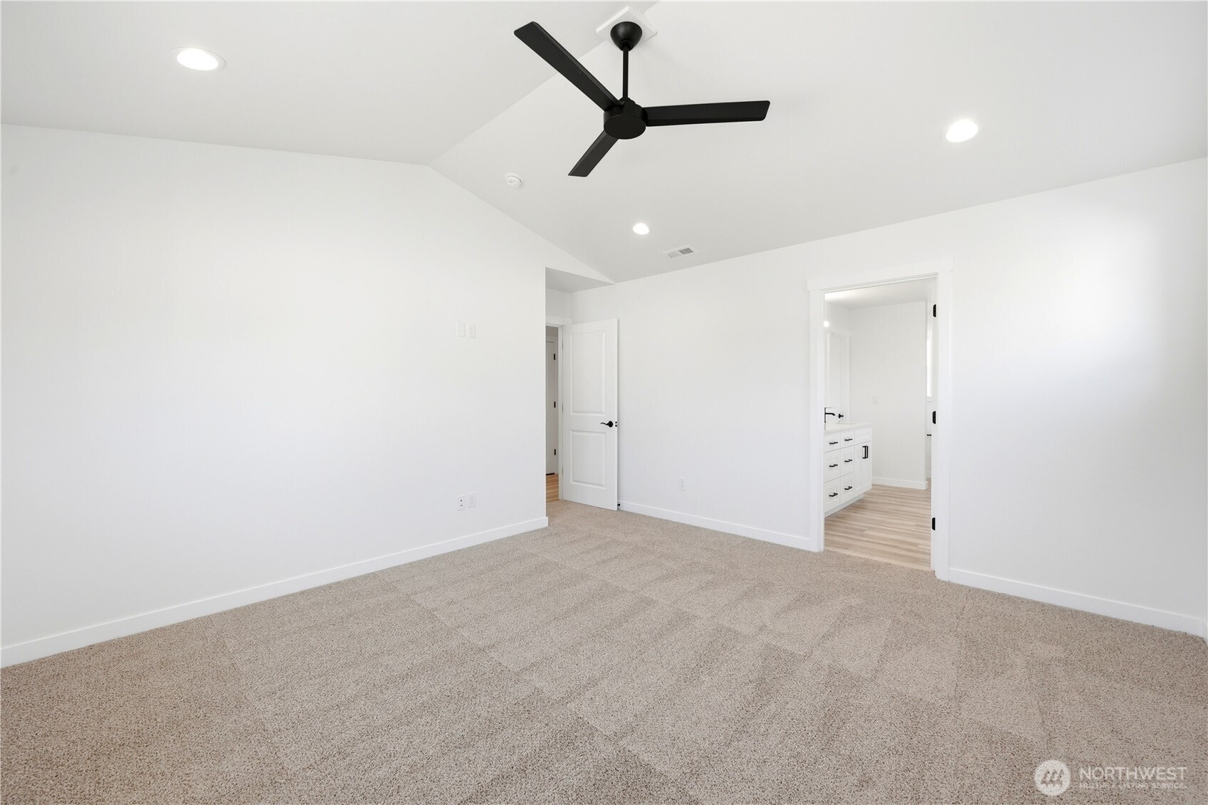 17810 26th Drive Property Photo 20