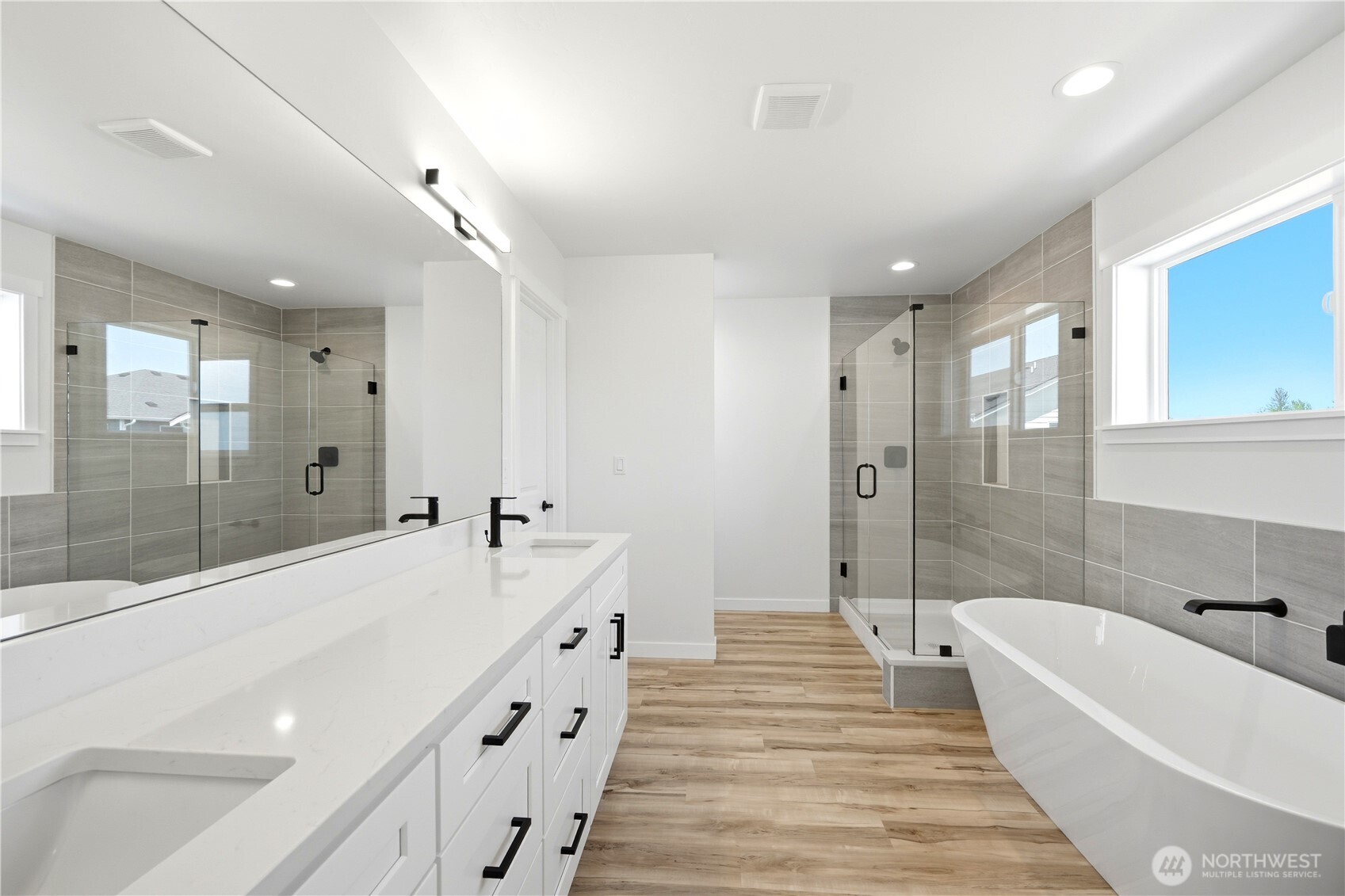 17810 26th Drive Property Photo 21