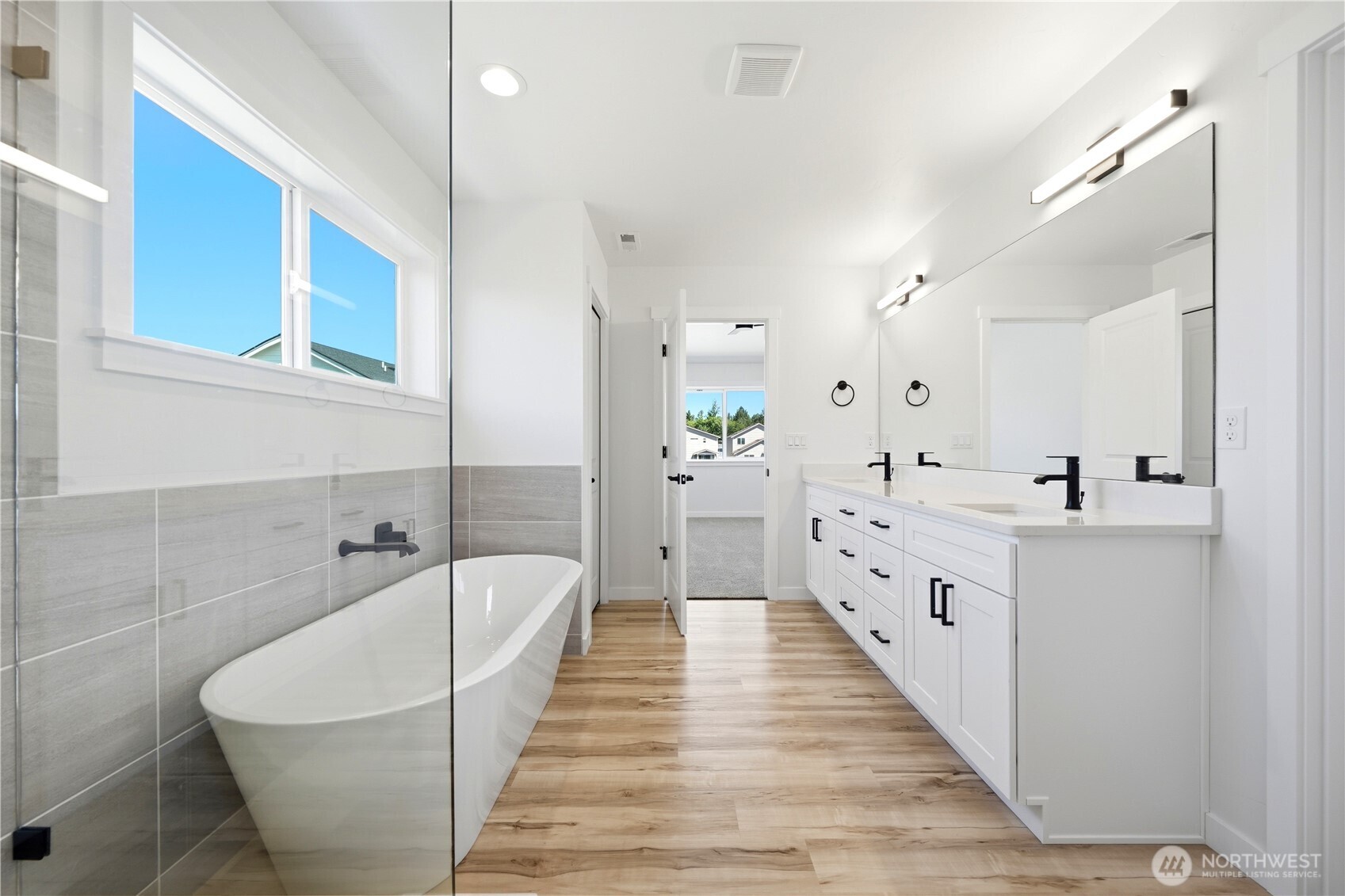 17810 26th Drive Property Photo 22