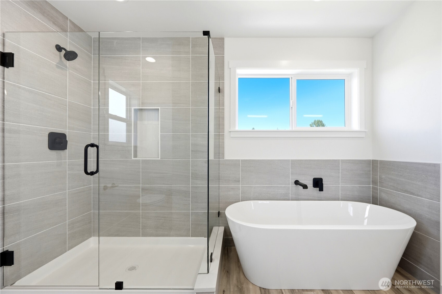 17810 26th Drive Property Photo 23
