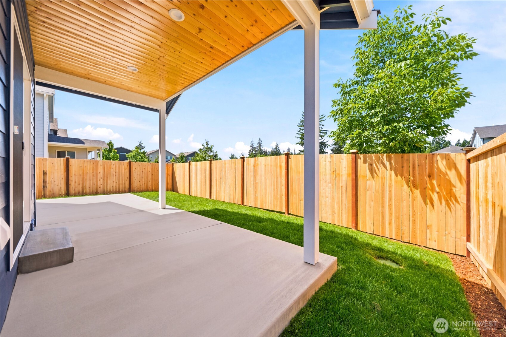 17810 26th Drive Property Photo 26