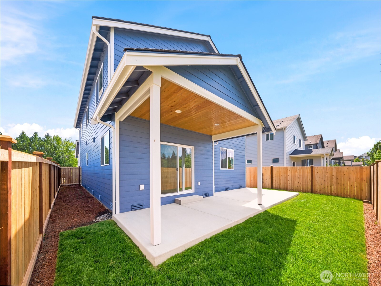 17810 26th Drive Property Photo 27