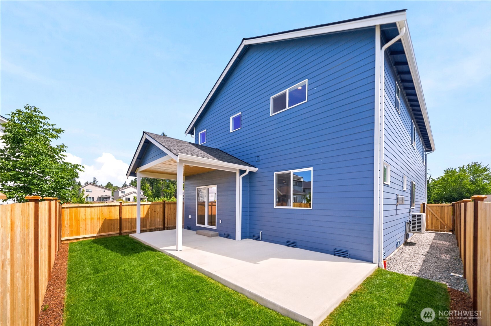 17810 26th Drive Property Photo 28