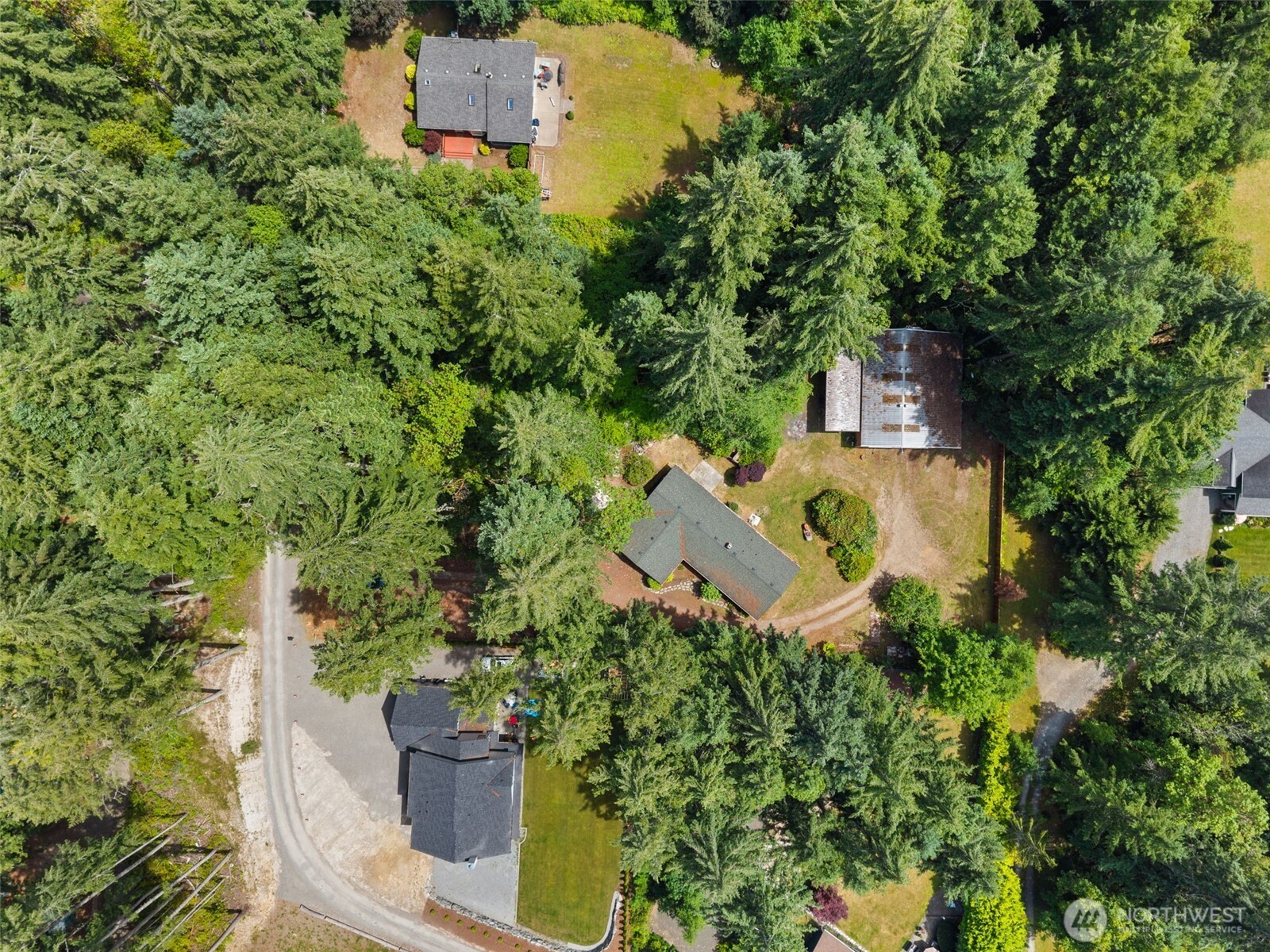 7126 80th Street Property Photo 1