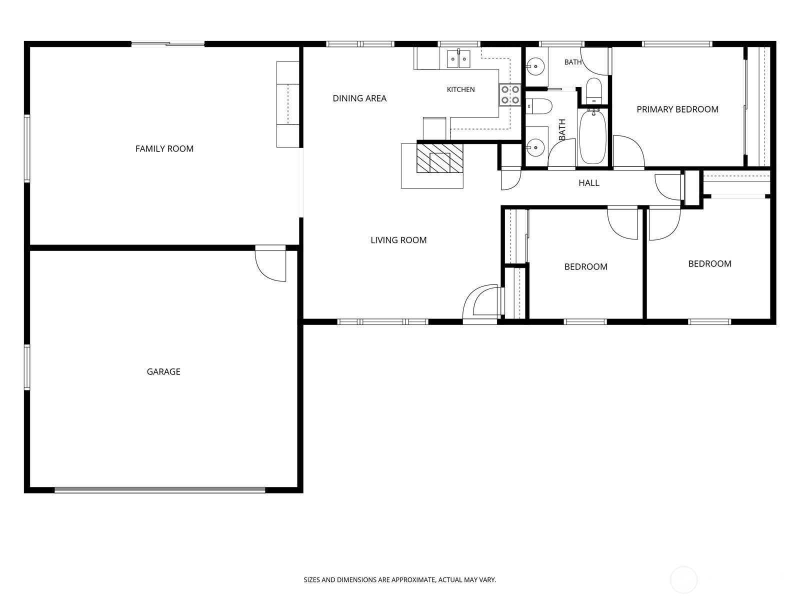 7126 80th Street Property Photo 2