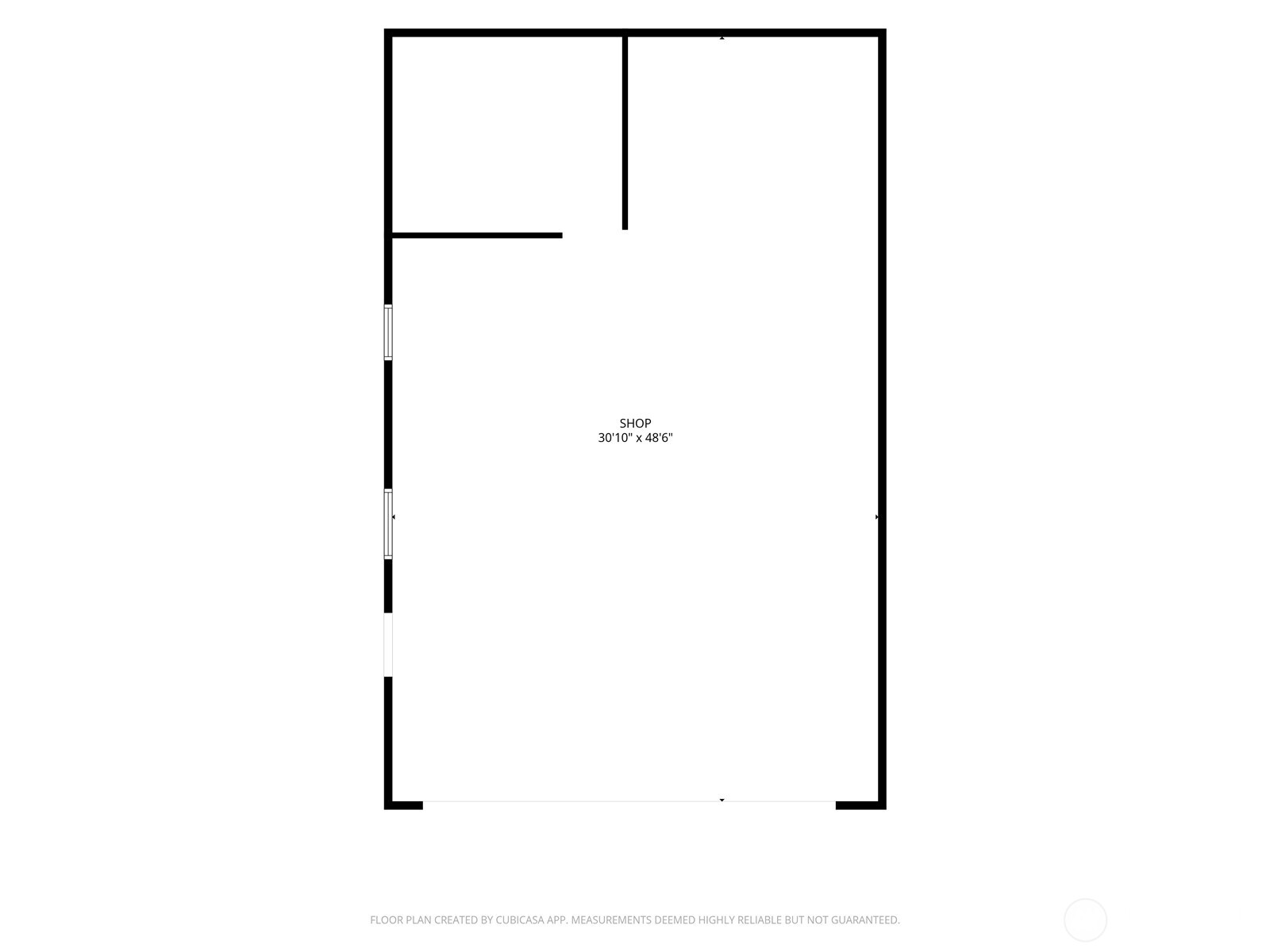 7126 80th Street Property Photo 3