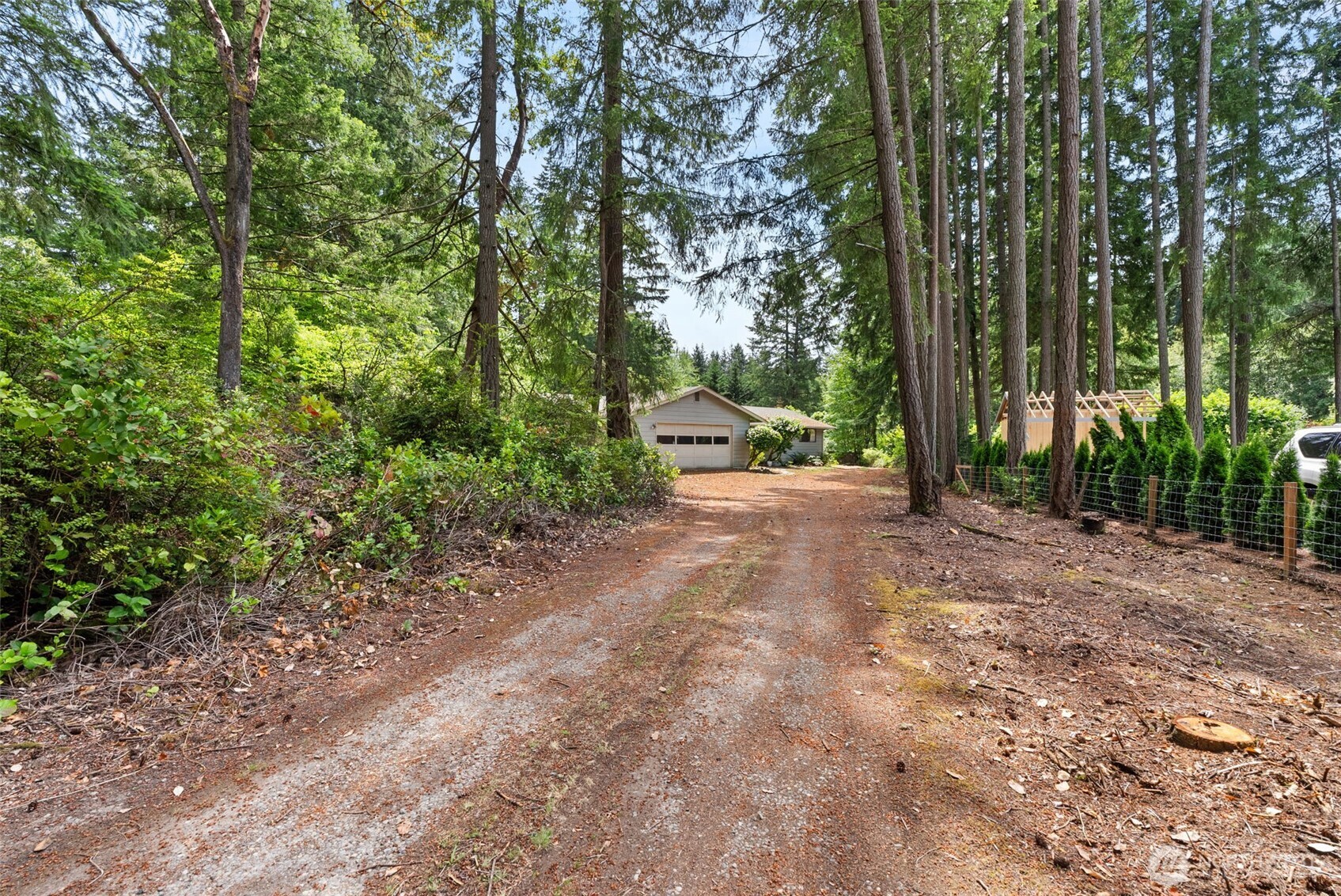 7126 80th Street Property Photo 4