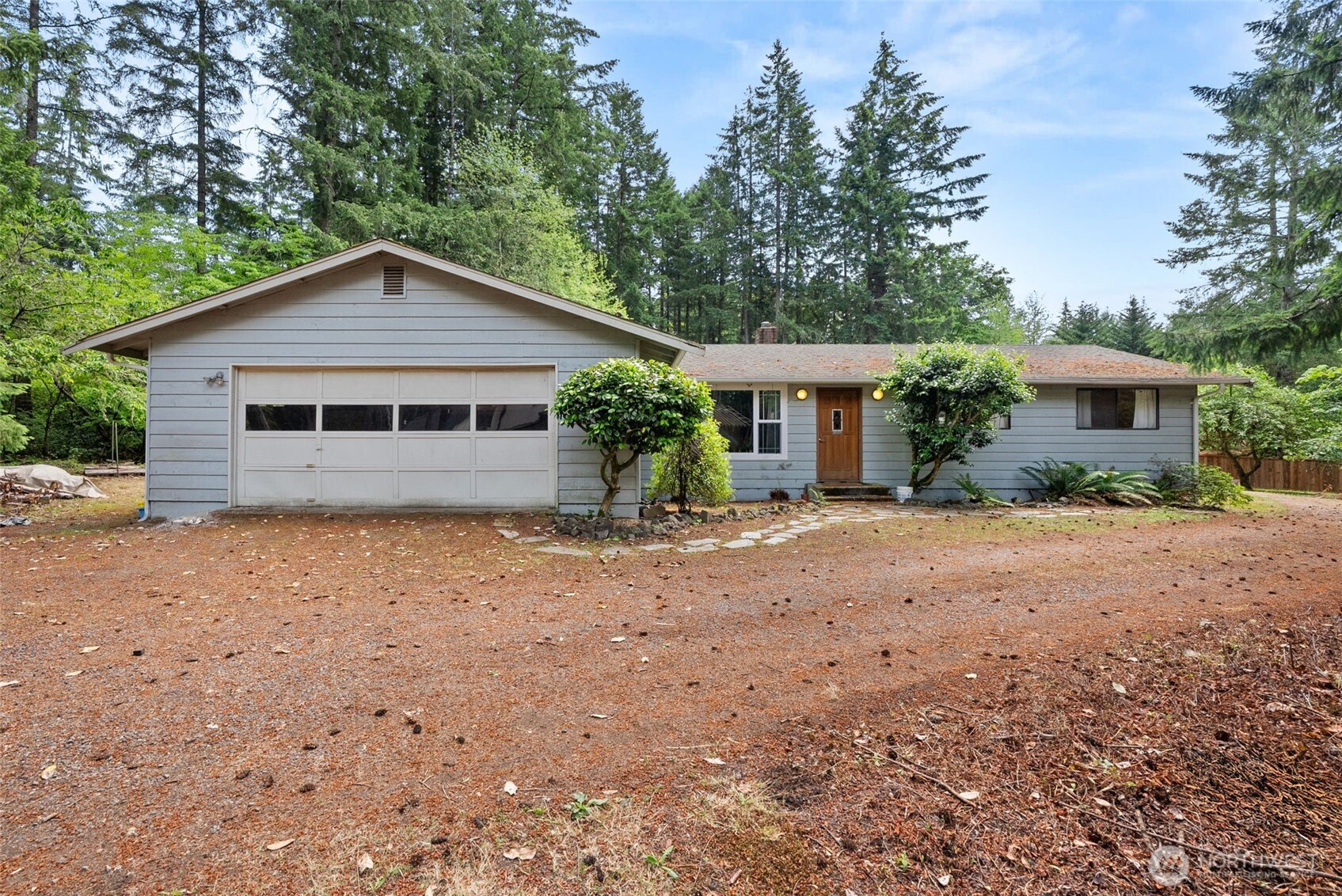 7126 80th Street Property Photo 5
