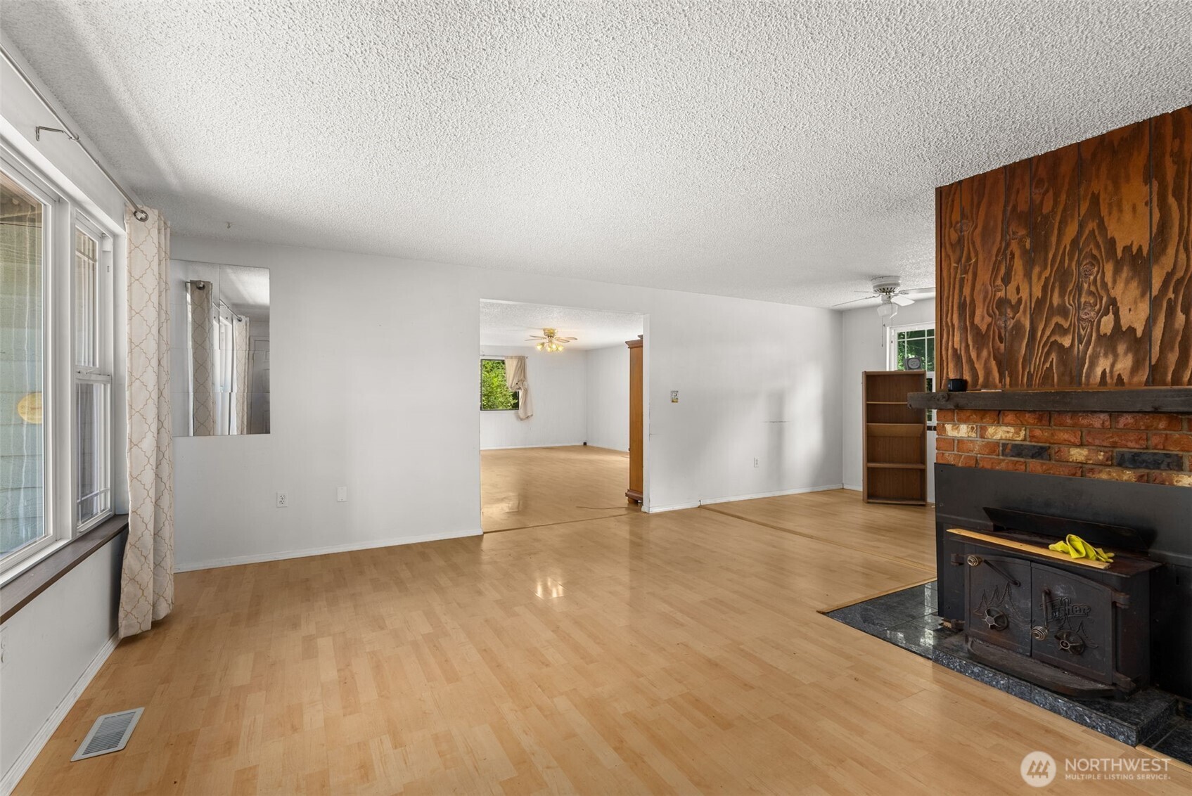 7126 80th Street Property Photo 10