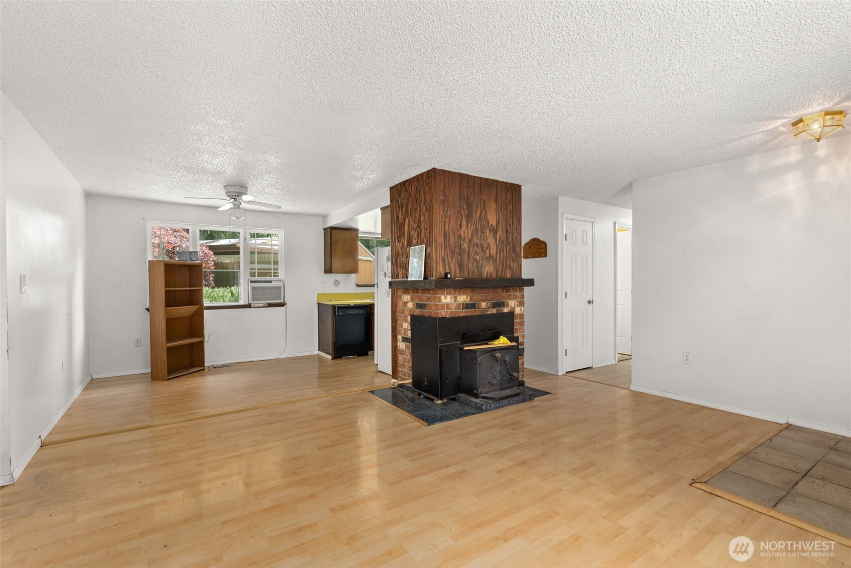 7126 80th Street Property Photo 11