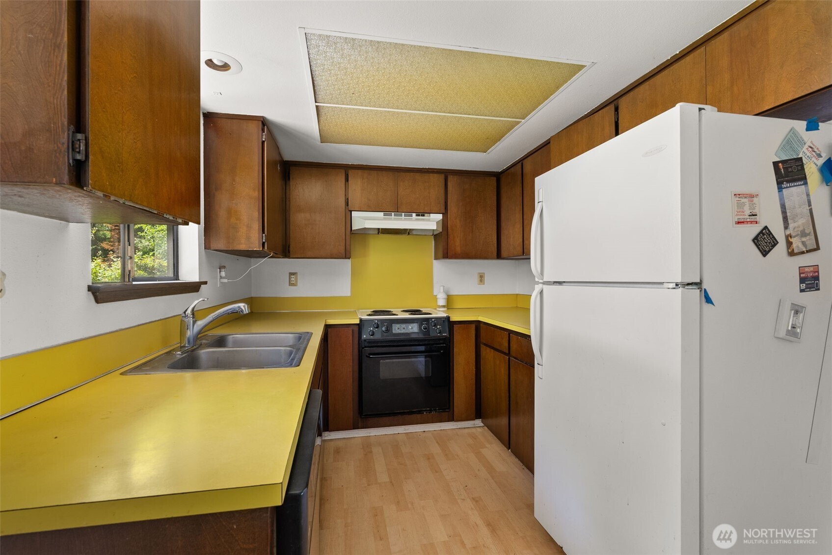 7126 80th Street Property Photo 12