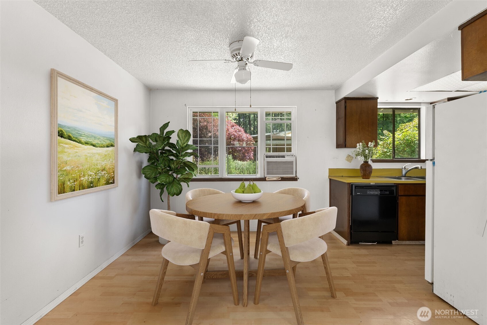 7126 80th Street Property Photo 13