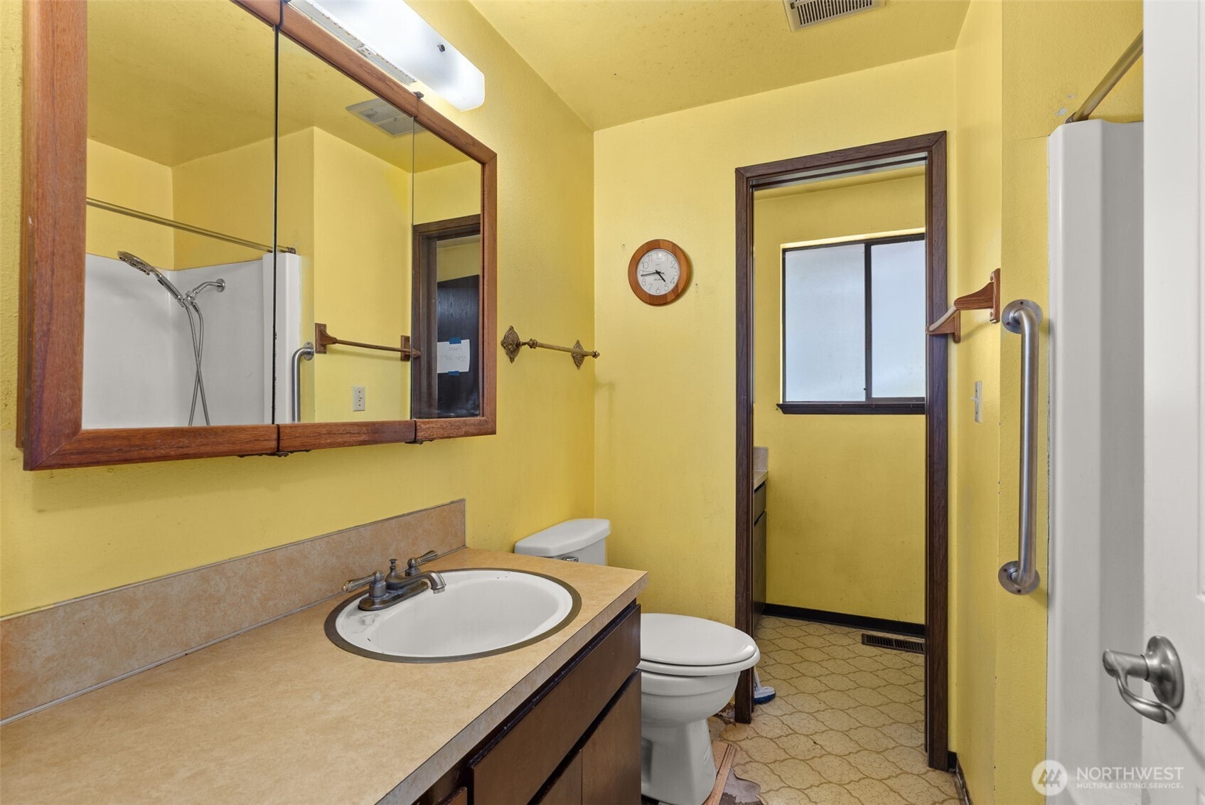 7126 80th Street Property Photo 16