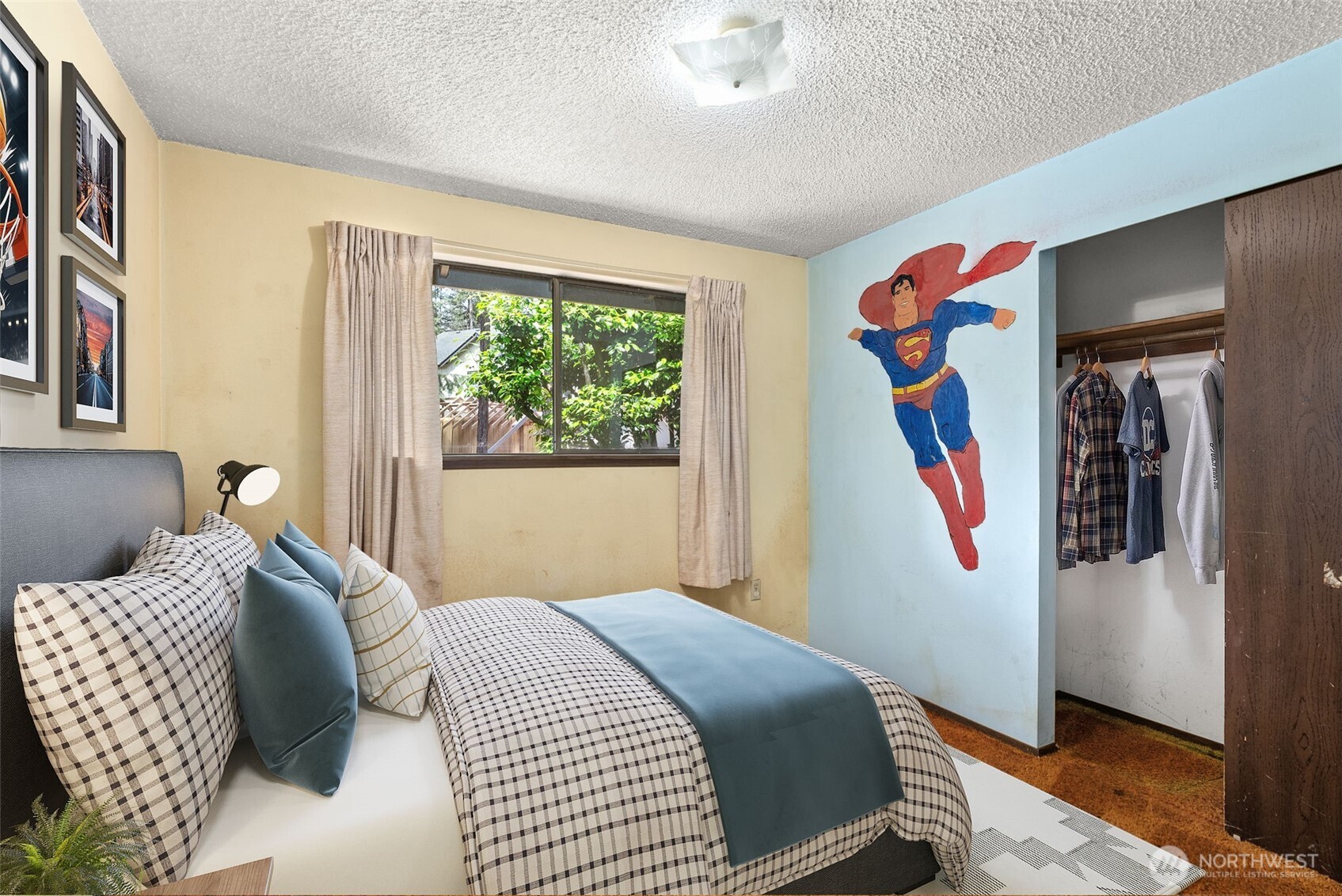 7126 80th Street Property Photo 17