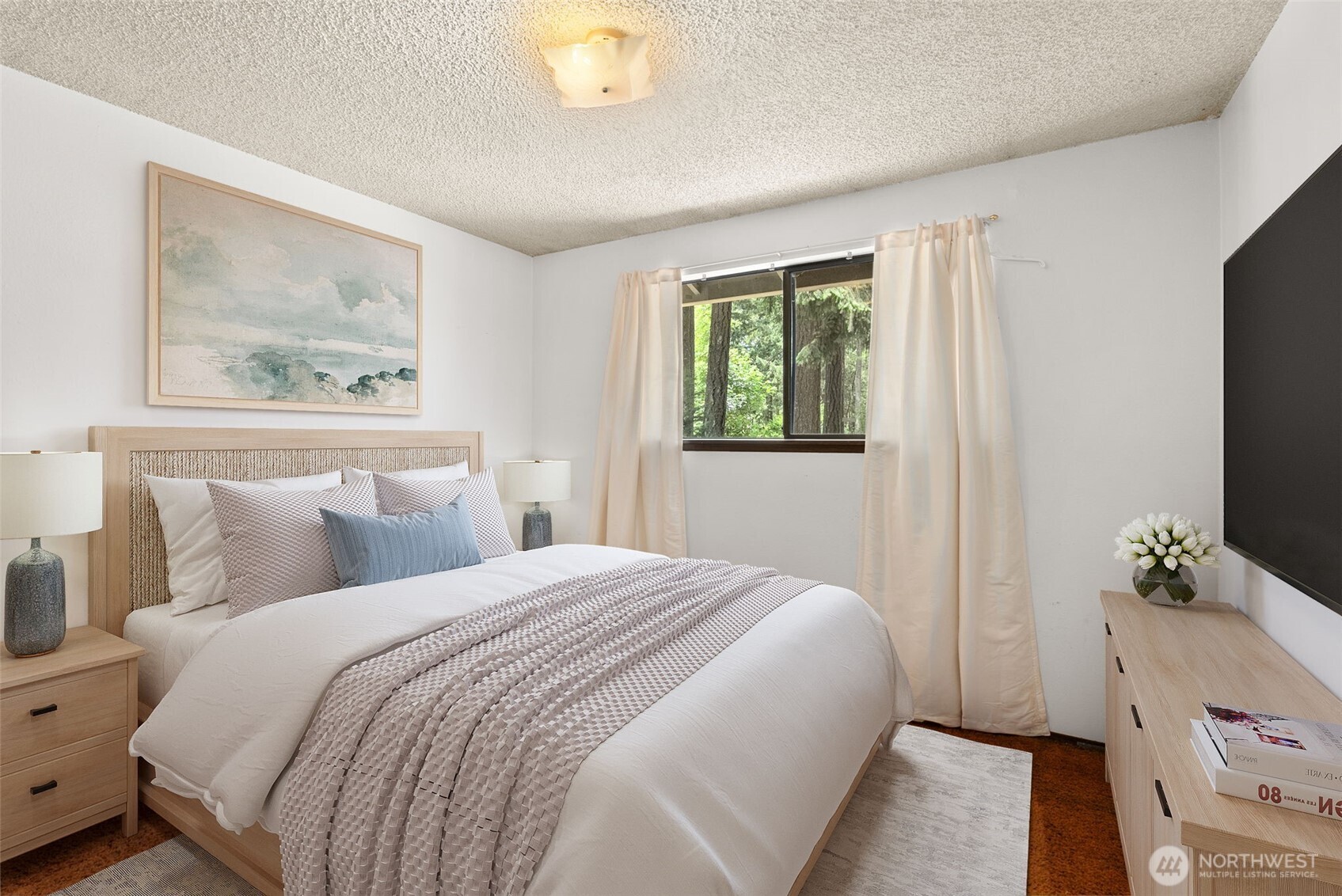 7126 80th Street Property Photo 18