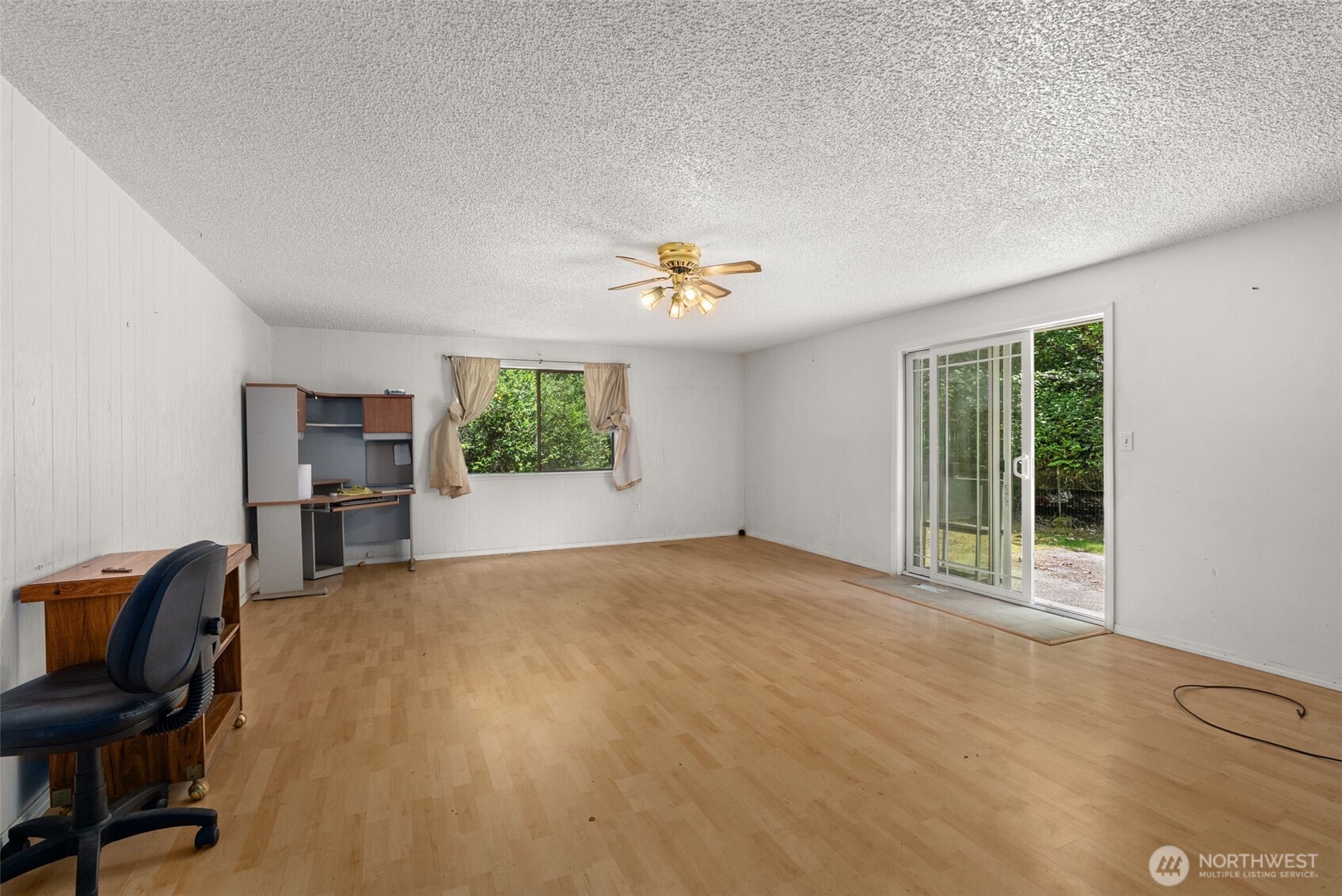 7126 80th Street Property Photo 21