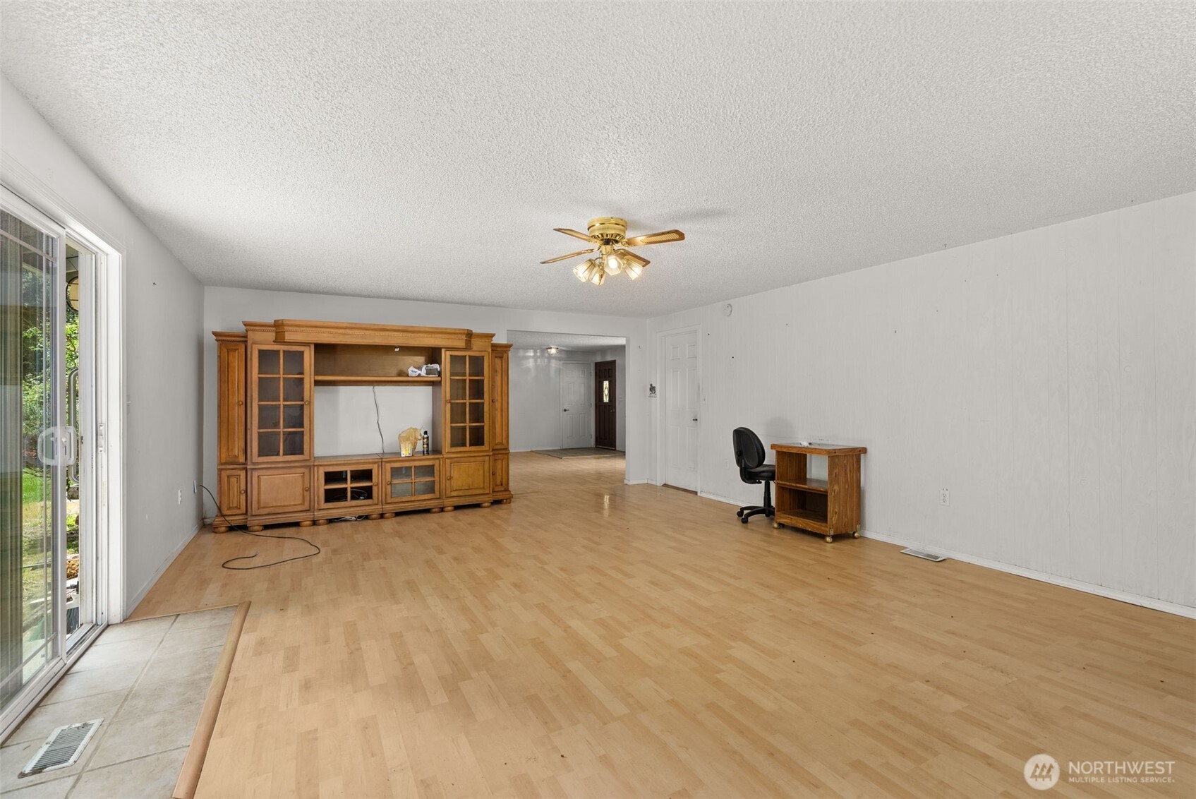 7126 80th Street Property Photo 22
