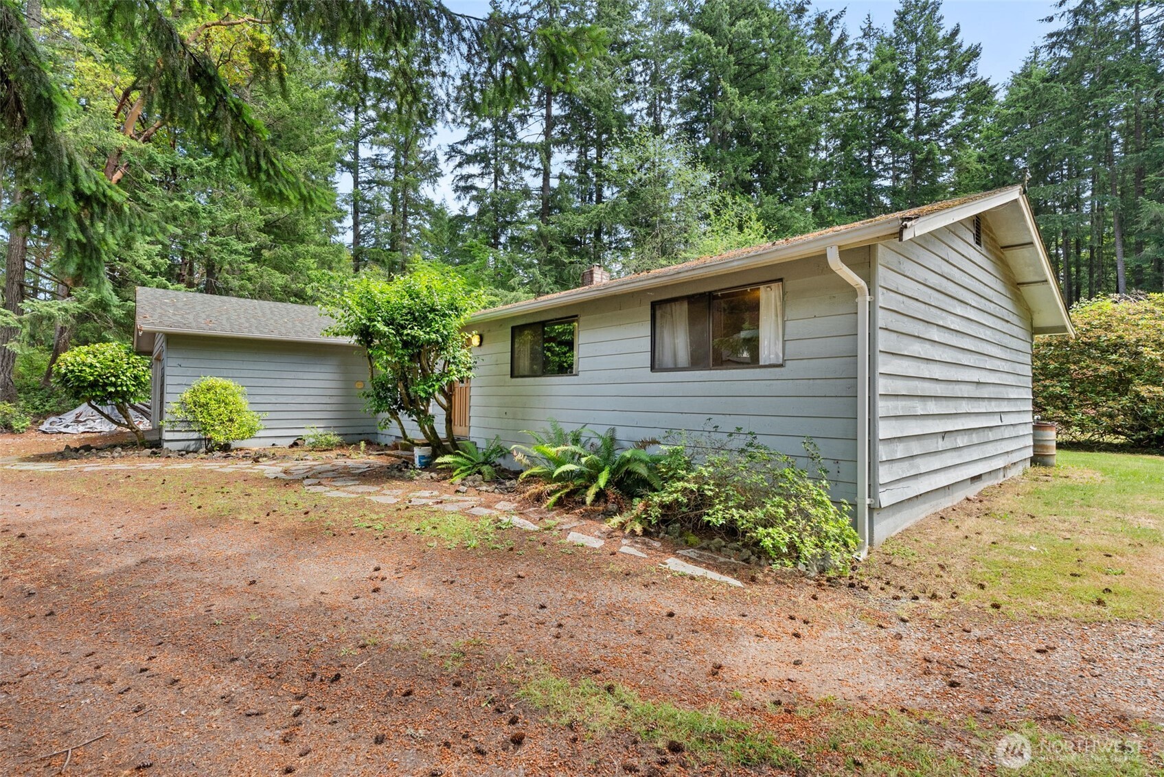 7126 80th Street Property Photo 23