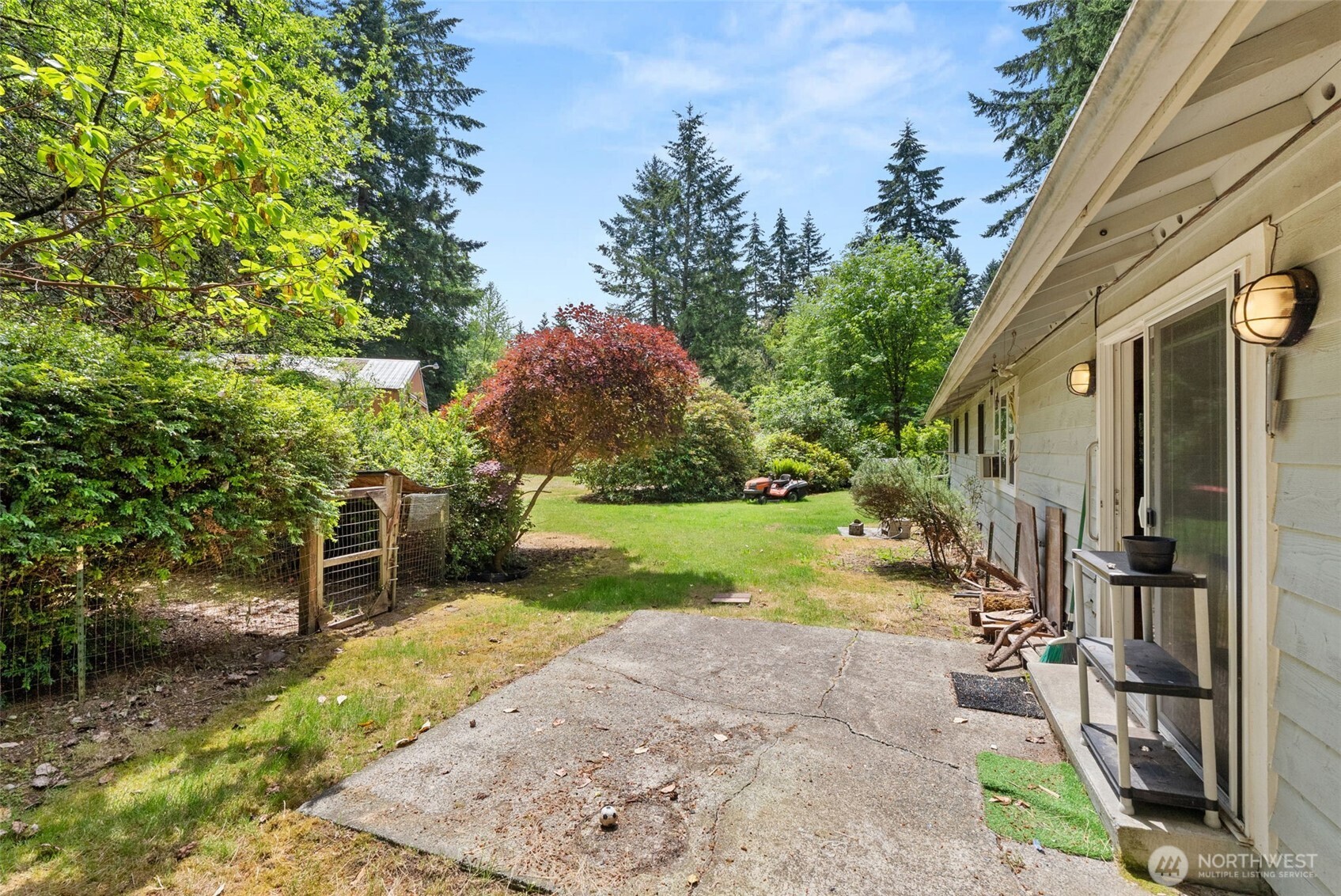 7126 80th Street Property Photo 24