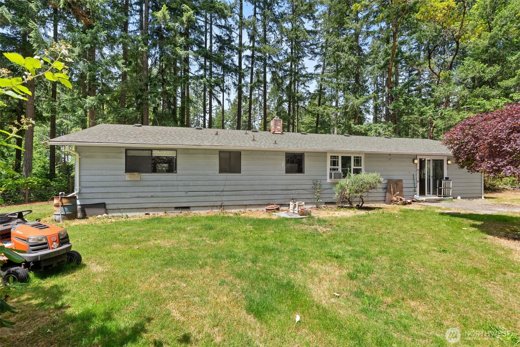 7126 80th Street Property Photo 25