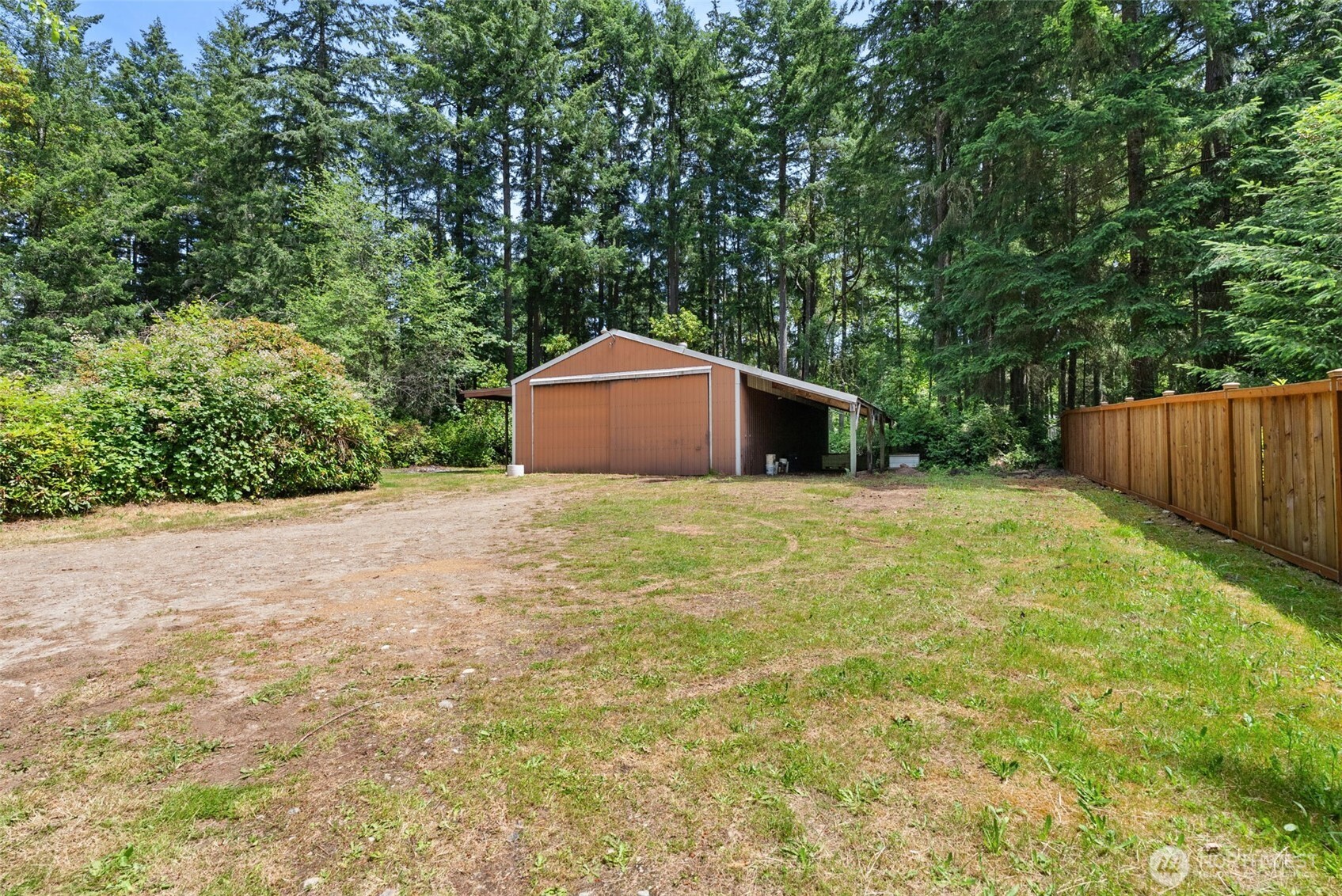 7126 80th Street Property Photo 27