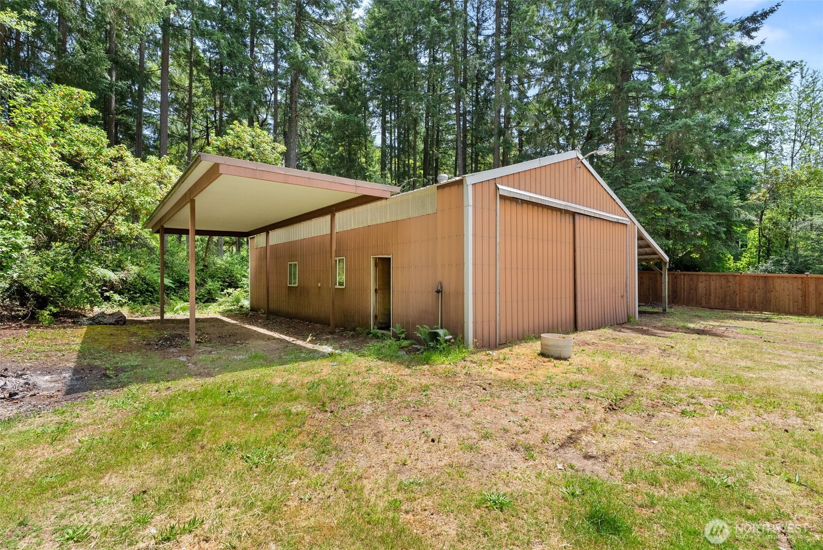 7126 80th Street Property Photo 28