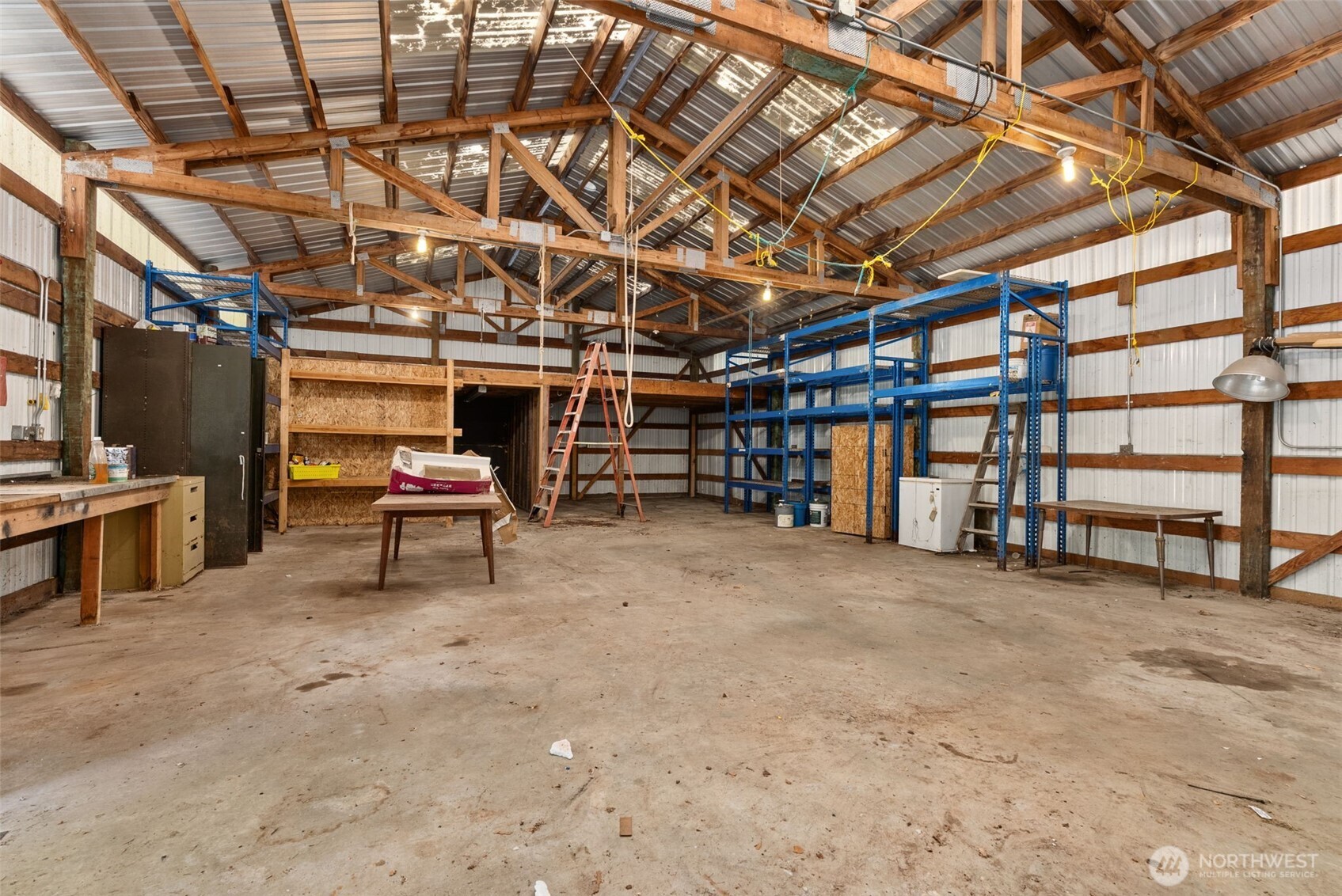 7126 80th Street Property Photo 29