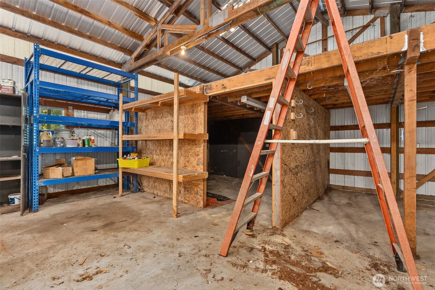 7126 80th Street Property Photo 30