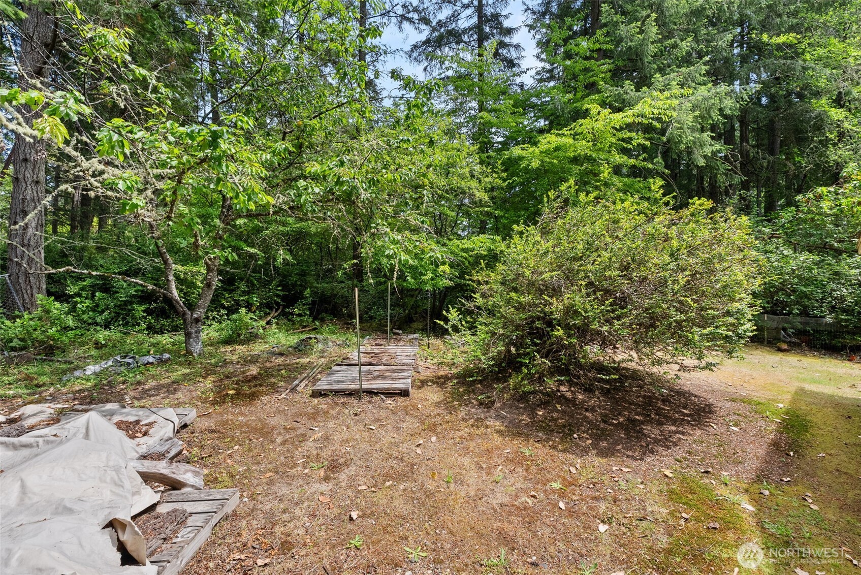 7126 80th Street Property Photo 31