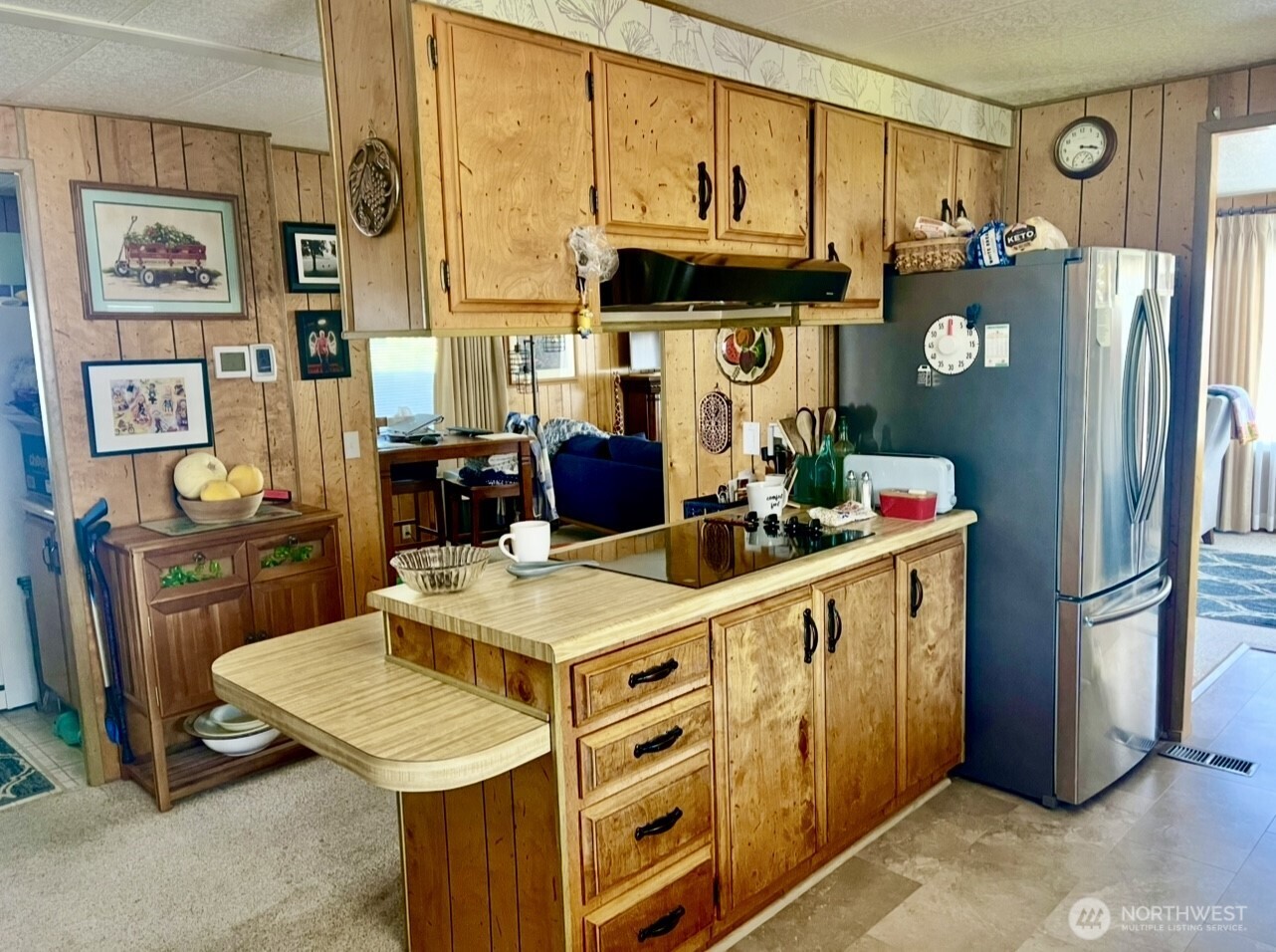 5401 Yakima Lane 61 Property Photo 6