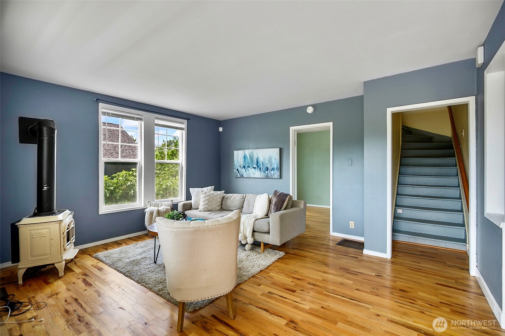 307 3rd Street Property Photo 7